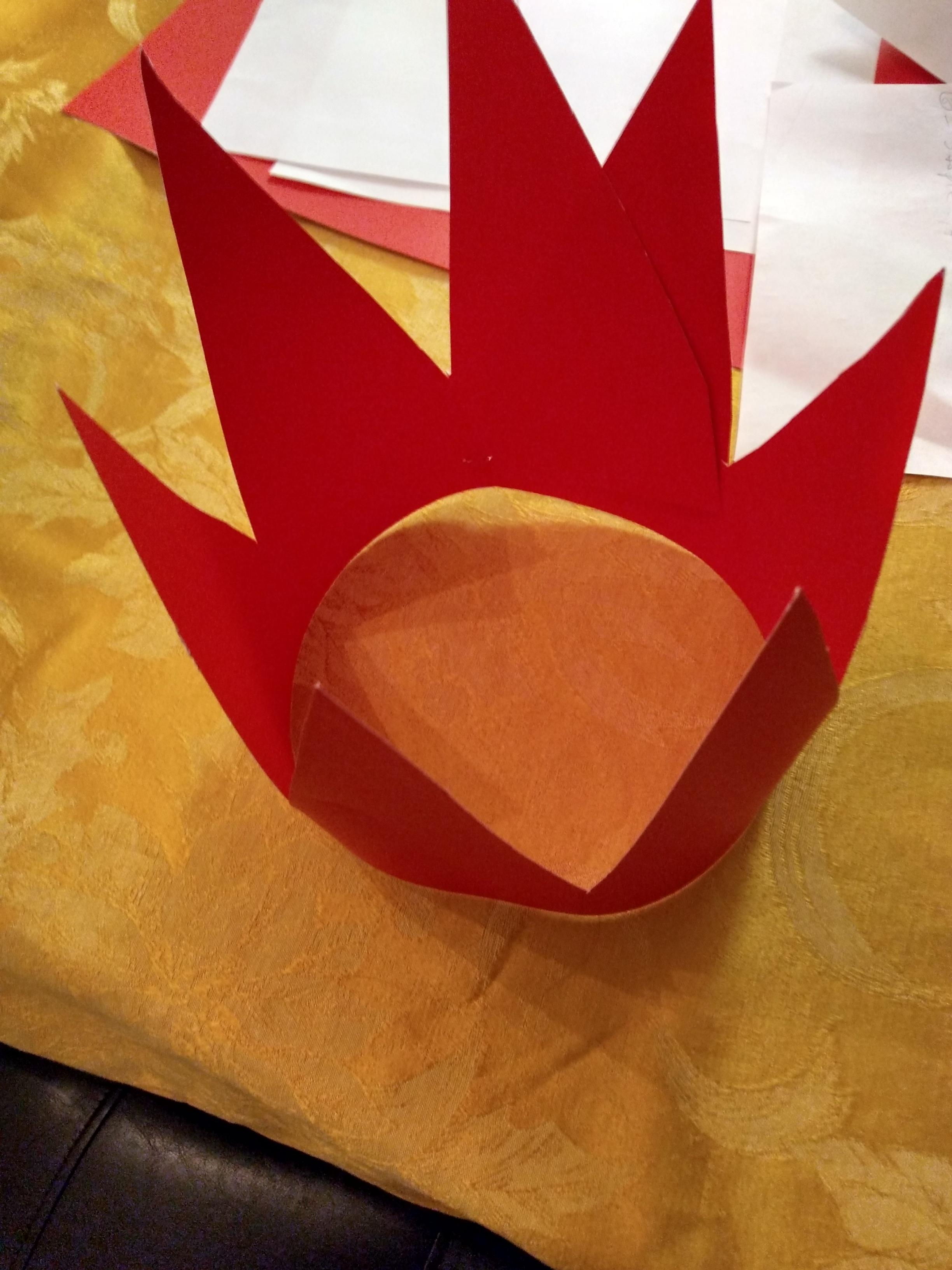 Cardstock Crown step 8.jpg