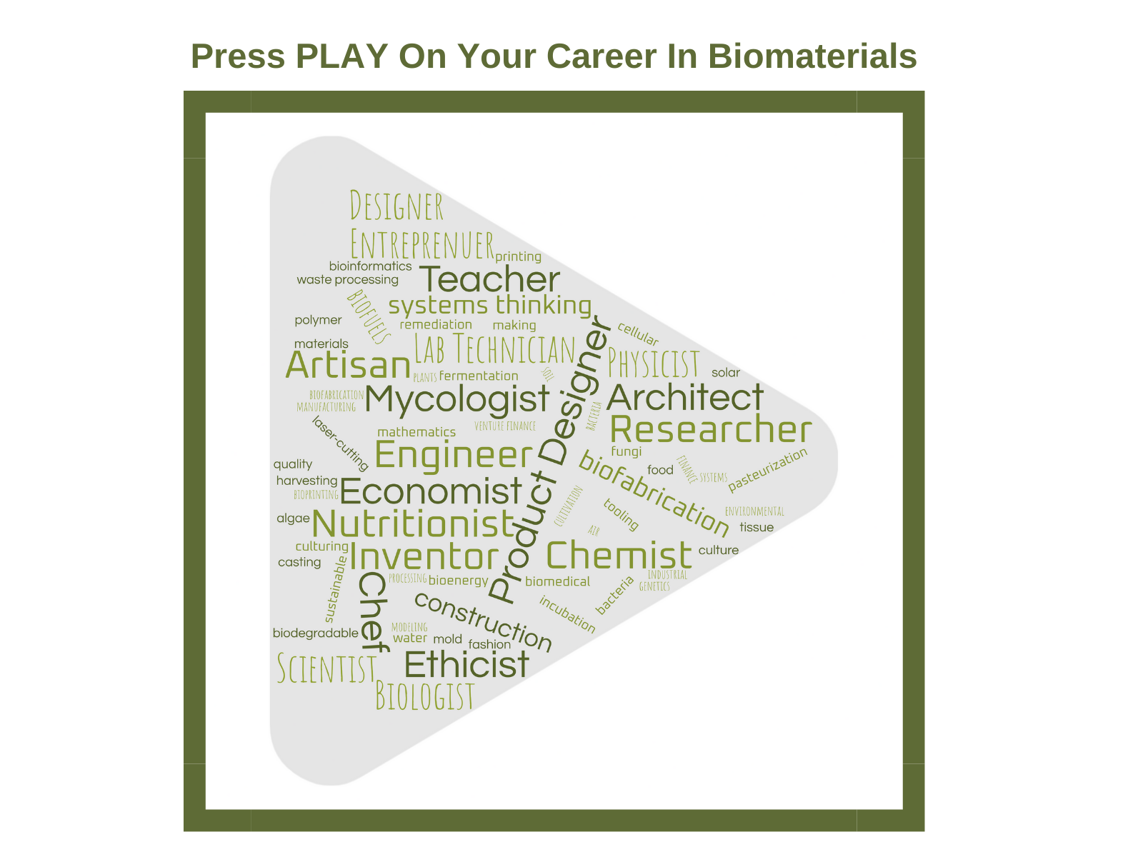 CareersBiomaterials.png