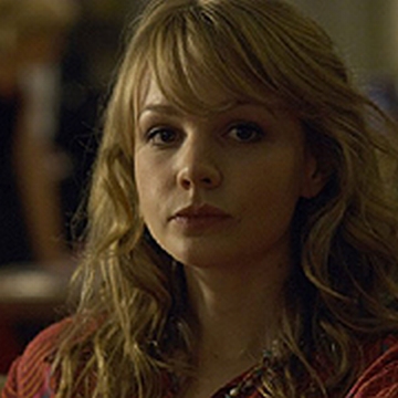 Carey Mulligan as emily pritchard.jpg