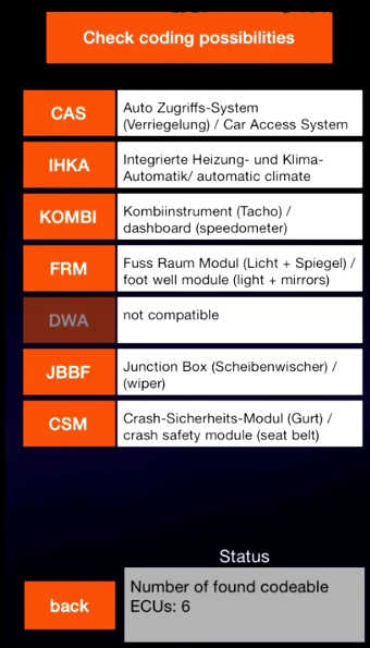 Carly-BMW-Coding-the-Digital-Speedometer-for-BMW-E93-10.jpg