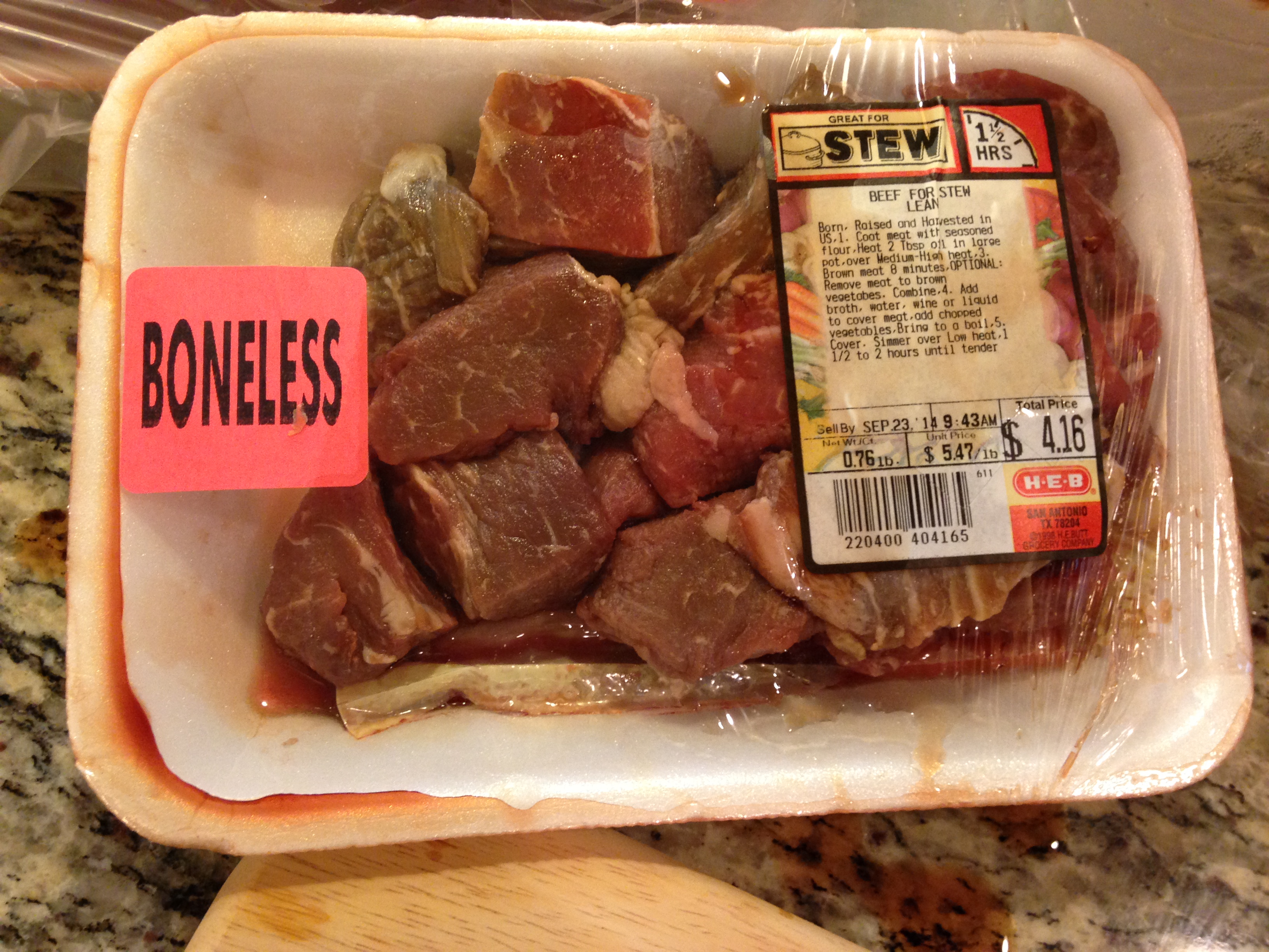 Carne Guisada_Beef for Stew Packaged.JPG