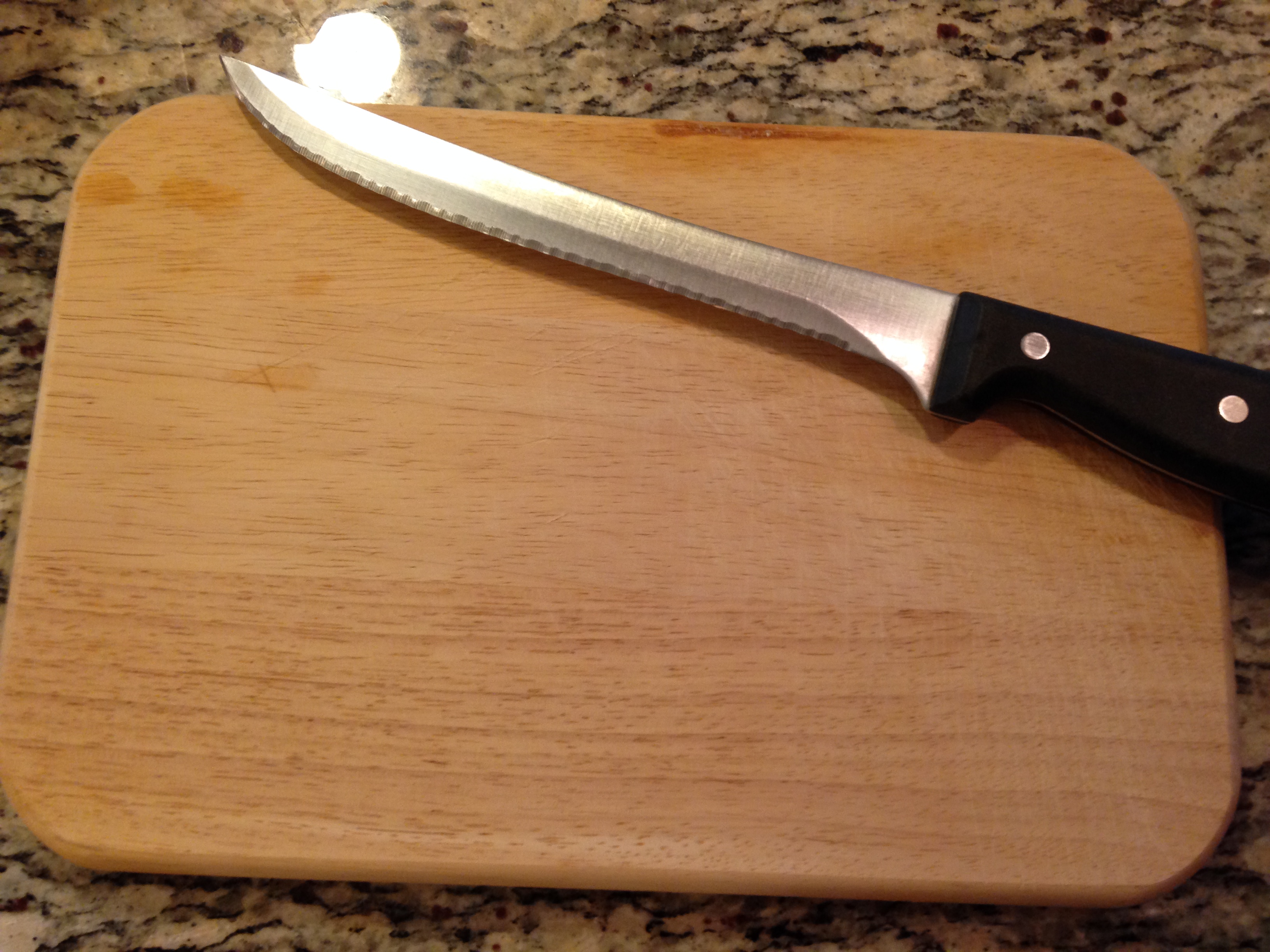 Carne Guisada_Cutting Board.JPG