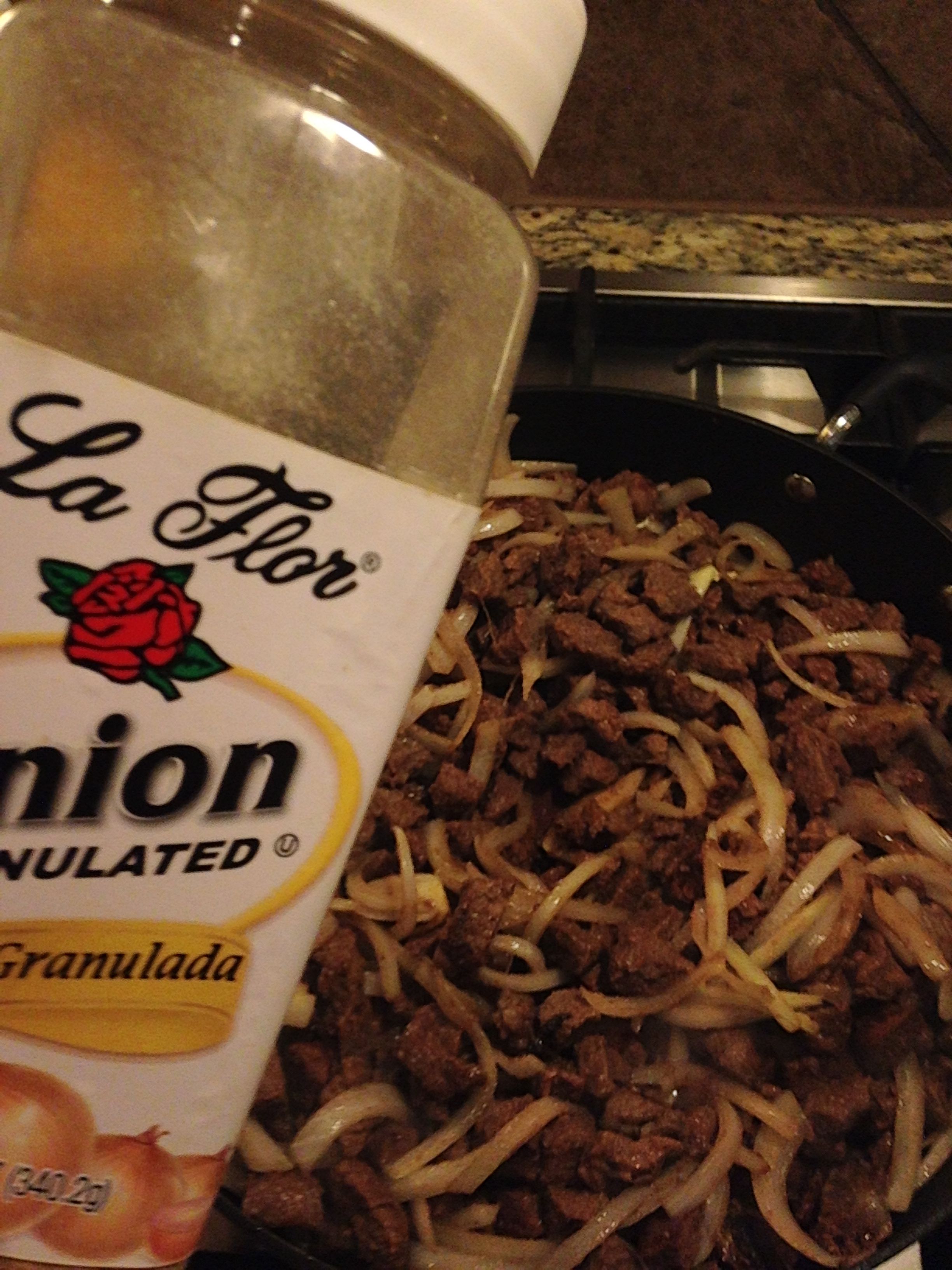 Carne Guisada_Granulated Onion.JPG