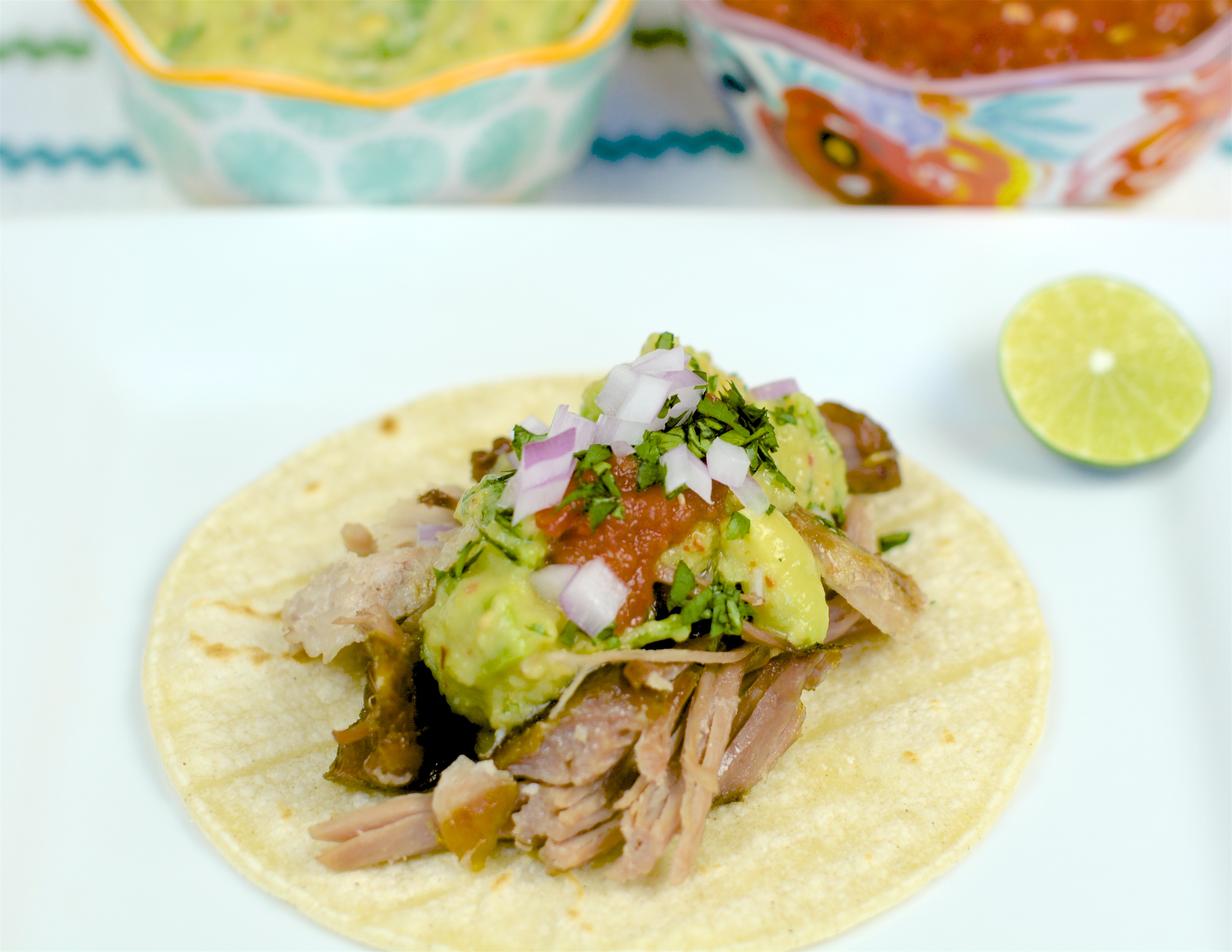 Carnitas Headline (1).jpg