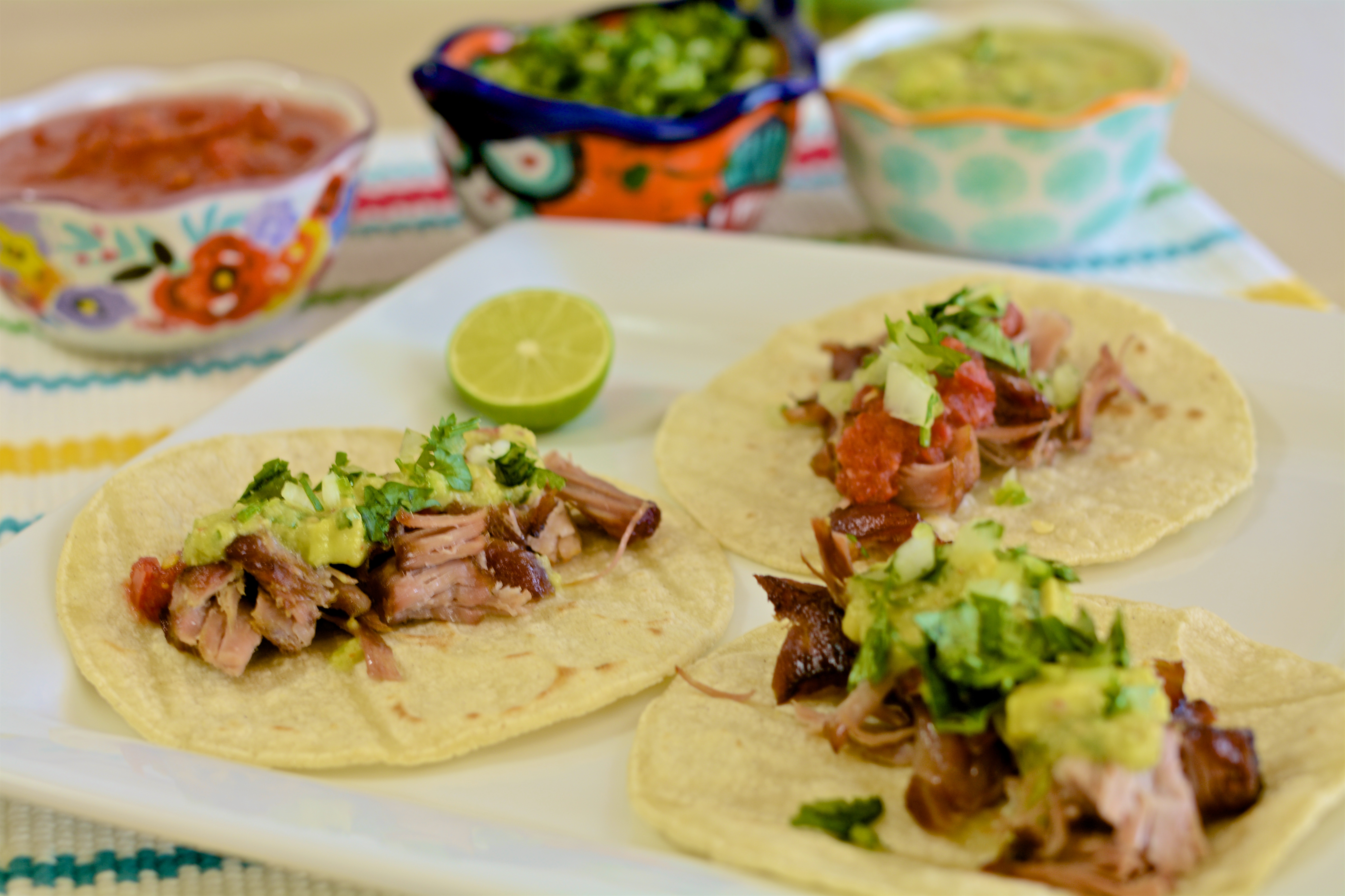 Carnitas.jpg