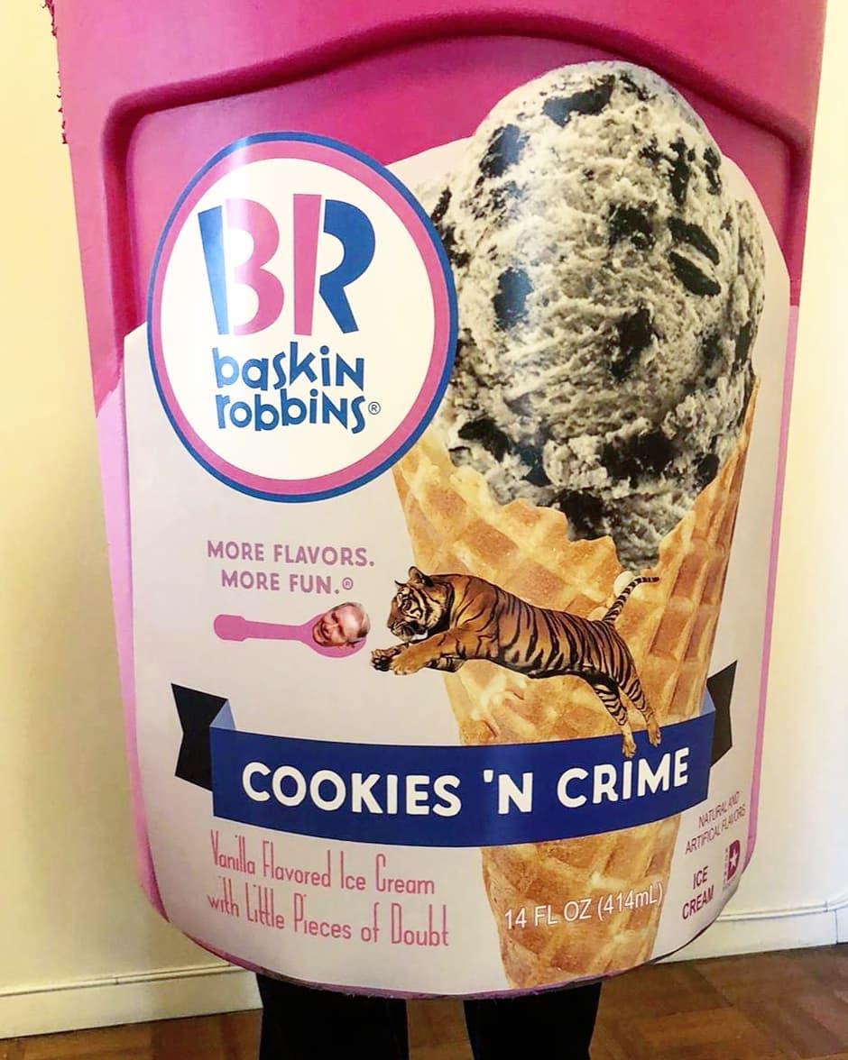 CaroleBaskinRobbins3.jpg