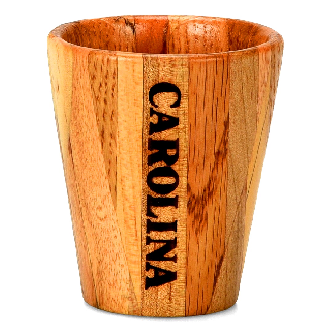 Carolina_ShotGlass_Wood_99049 - Copy - Copy.jpg