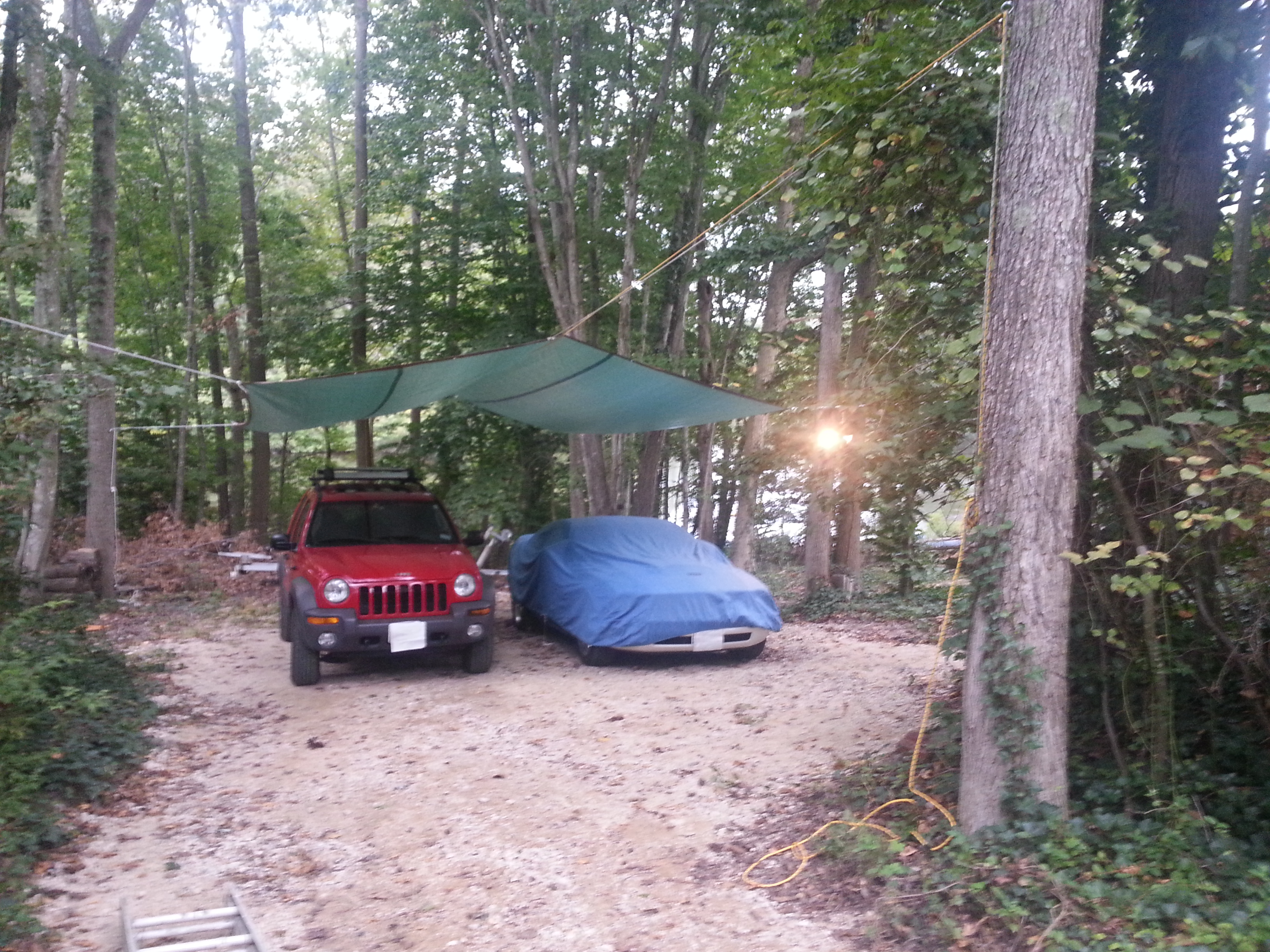 Carport Finished pics 9-21-13 023.jpg