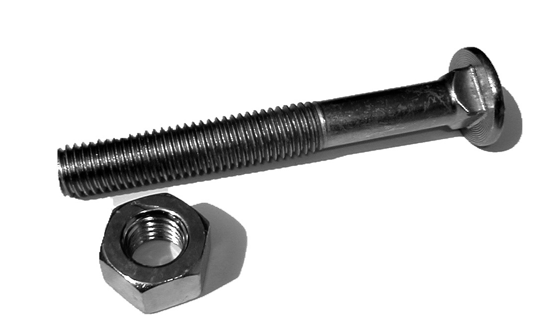 Carriage bolt and nut.JPG