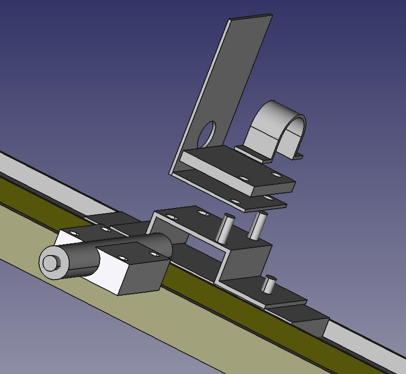 Carriage_Axis_Actuator_mount_01.jpg