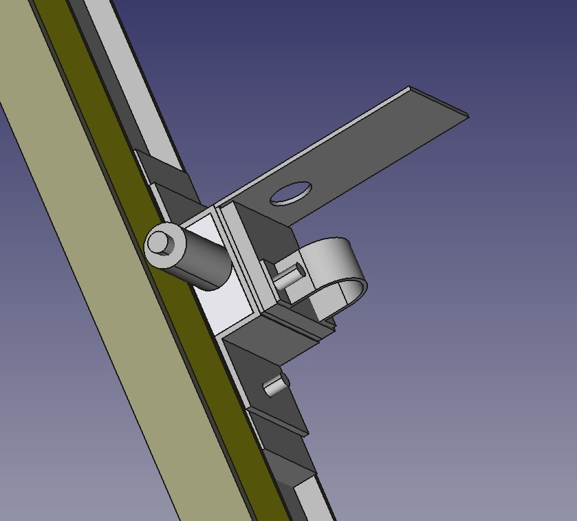 Carriage_Axis_Actuator_mount_02.jpg