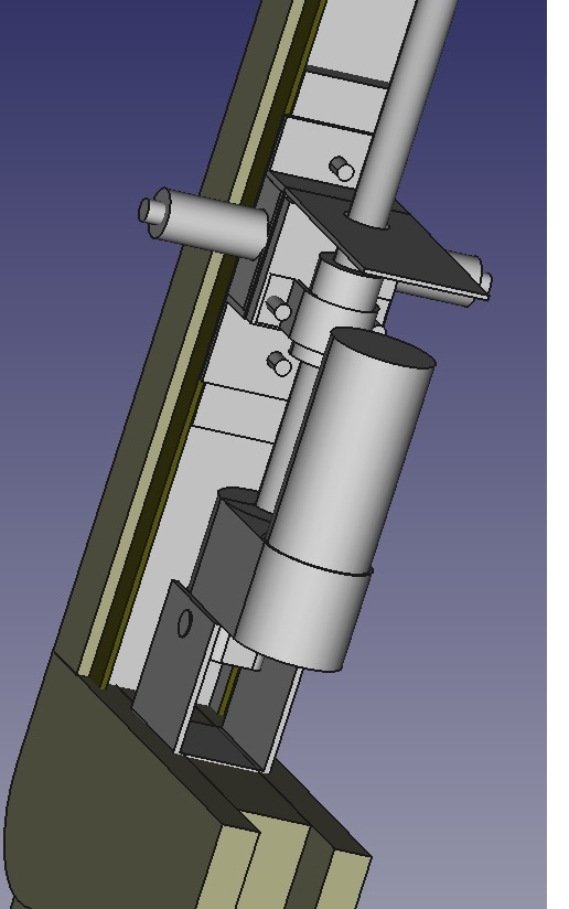 Carriage_Axis_Actuator_mount_04.jpg