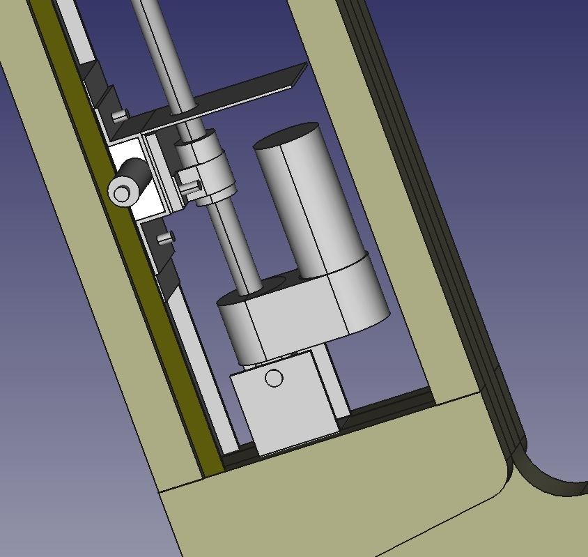 Carriage_Axis_Actuator_mount_05.jpg