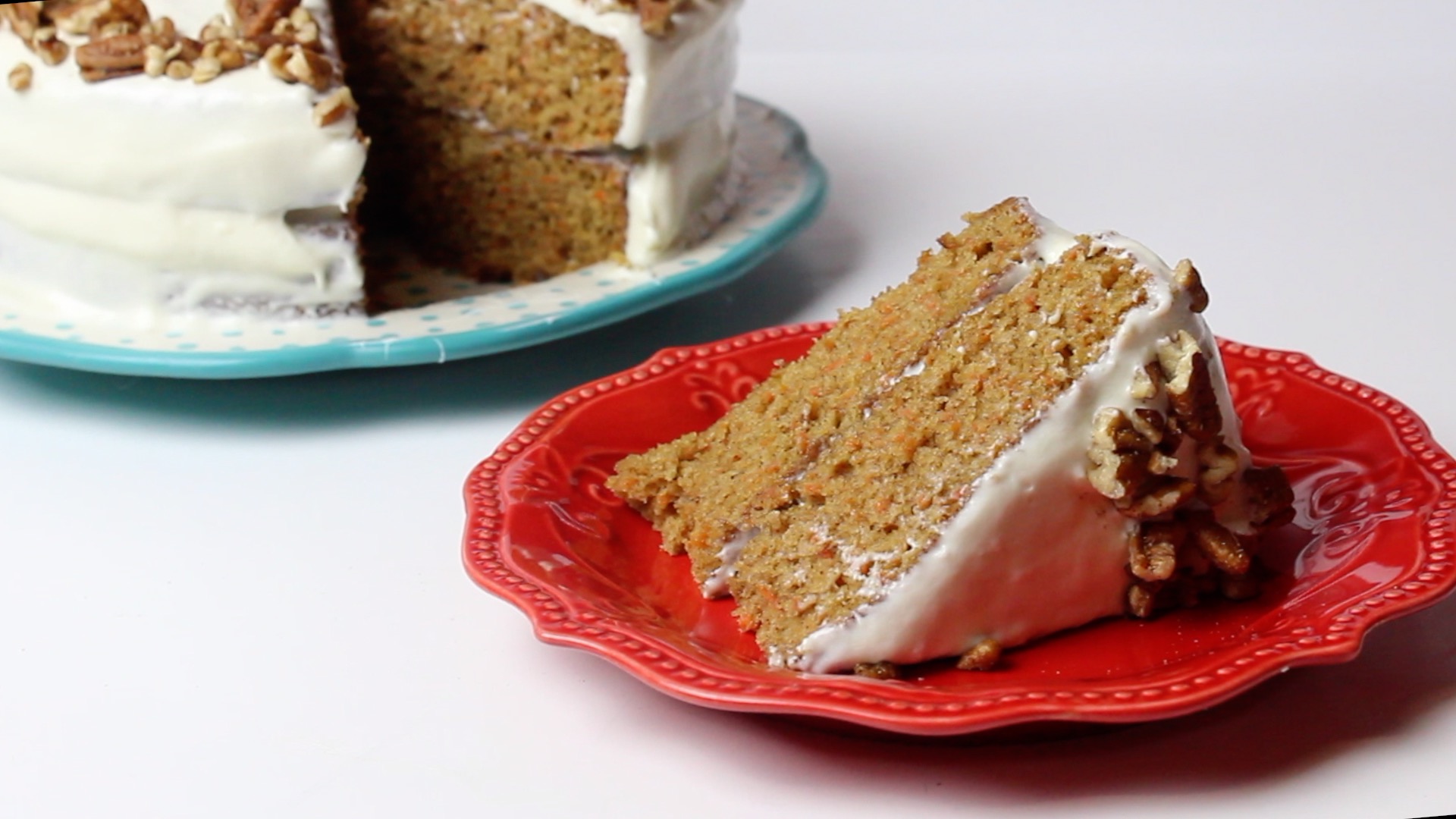 Carrot Cake 40.jpg