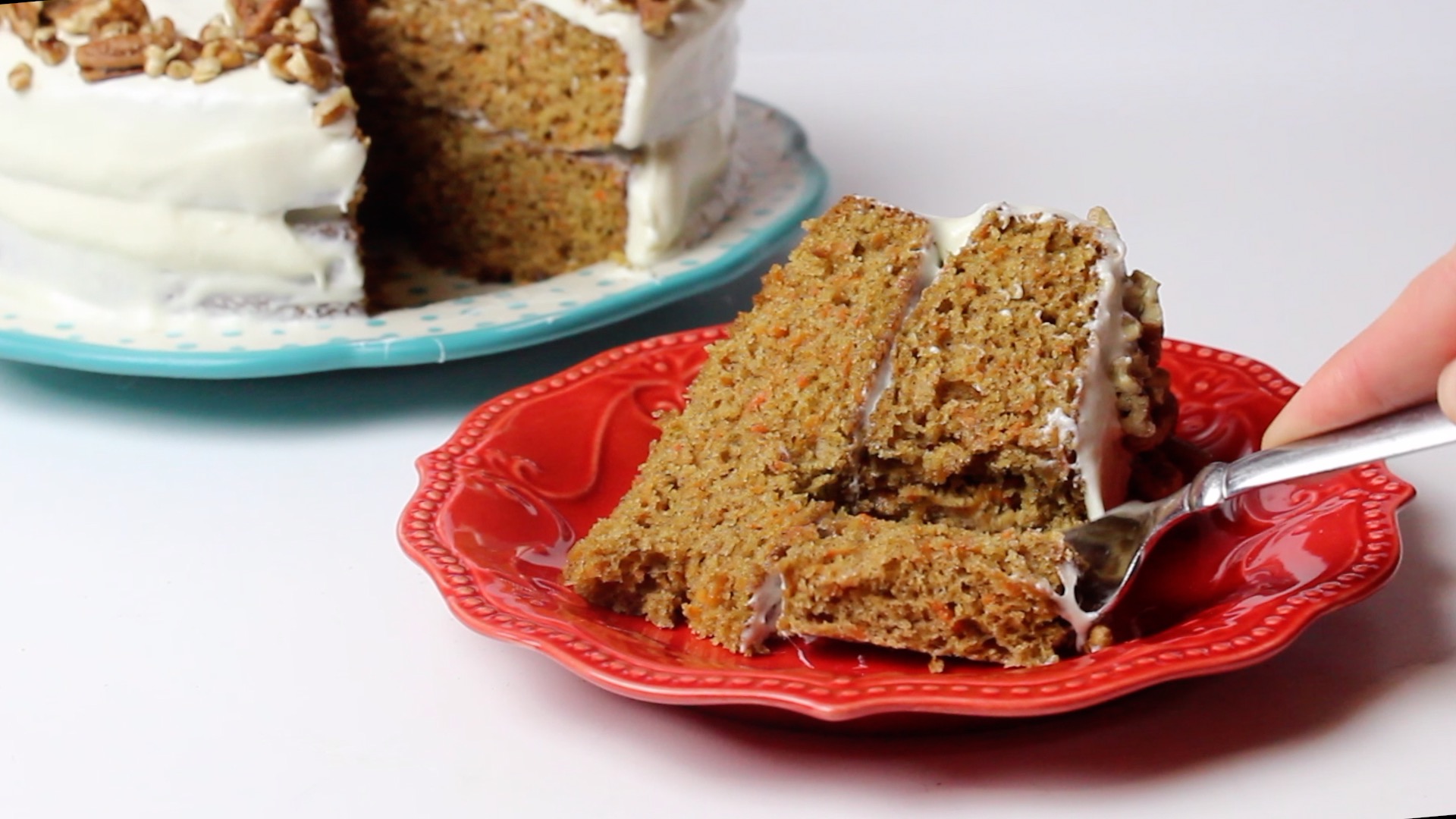 Carrot Cake 50.jpg