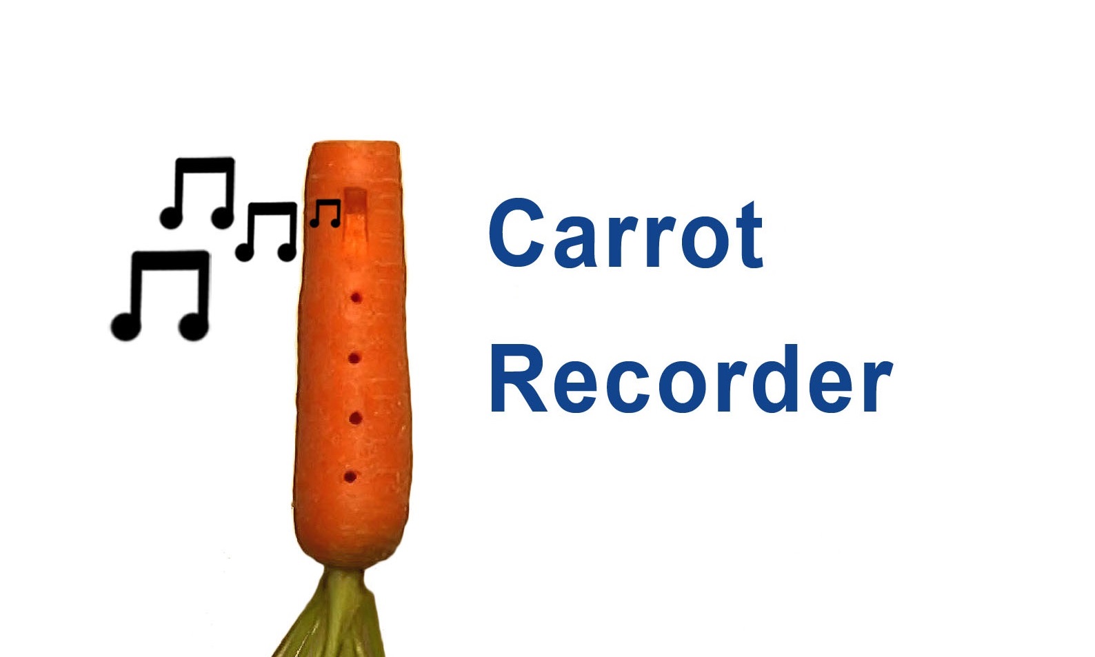 Carrot Thumb Simple.jpg