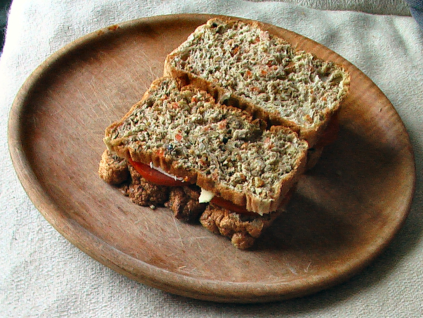 Carrot bread sandwich.jpg