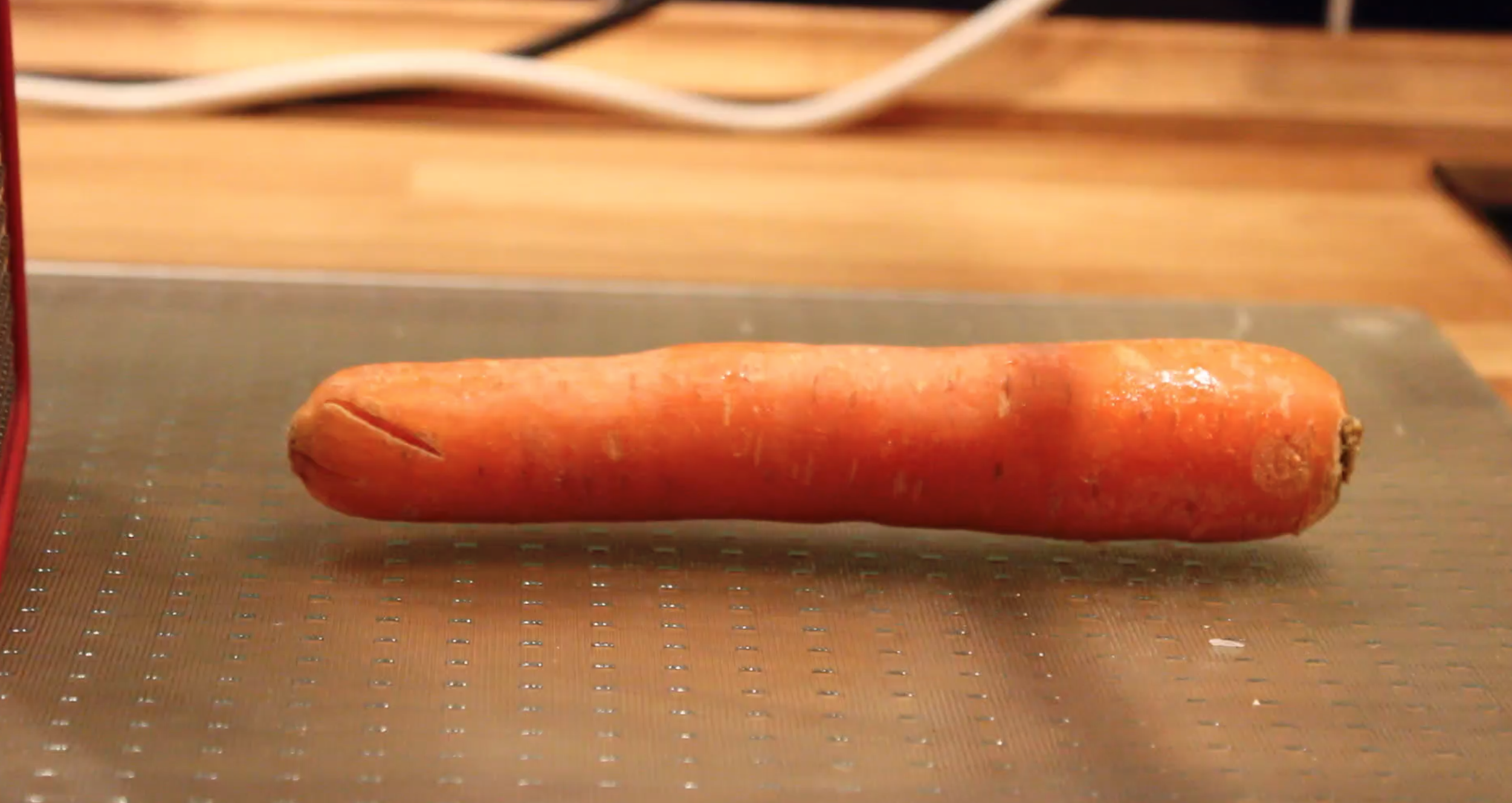 Carrot.png