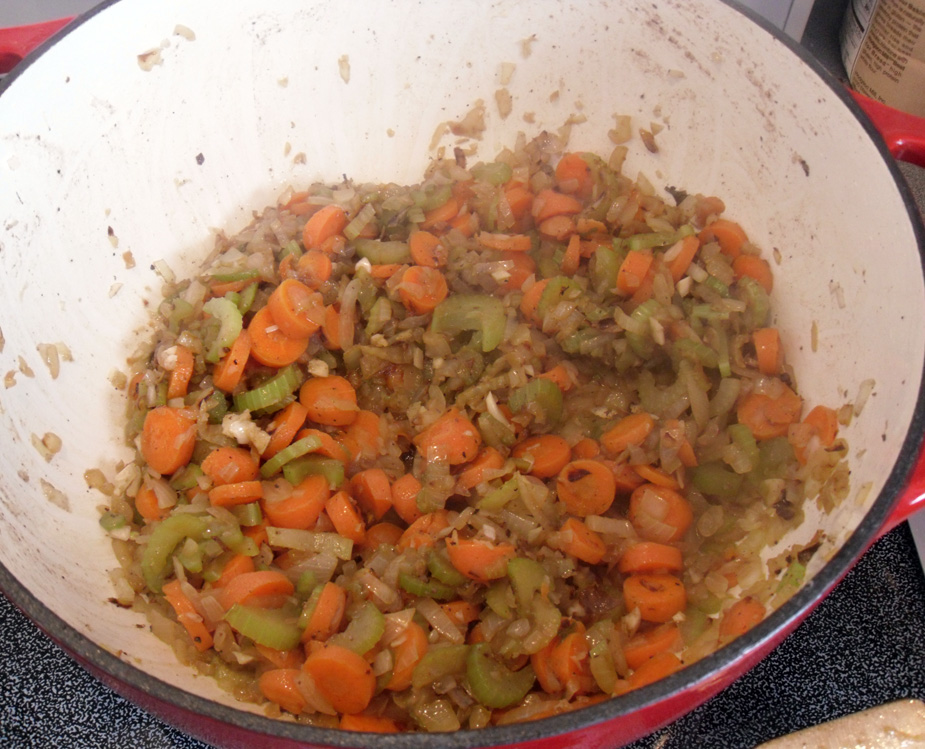 Carrots Deglazing Oven.jpg