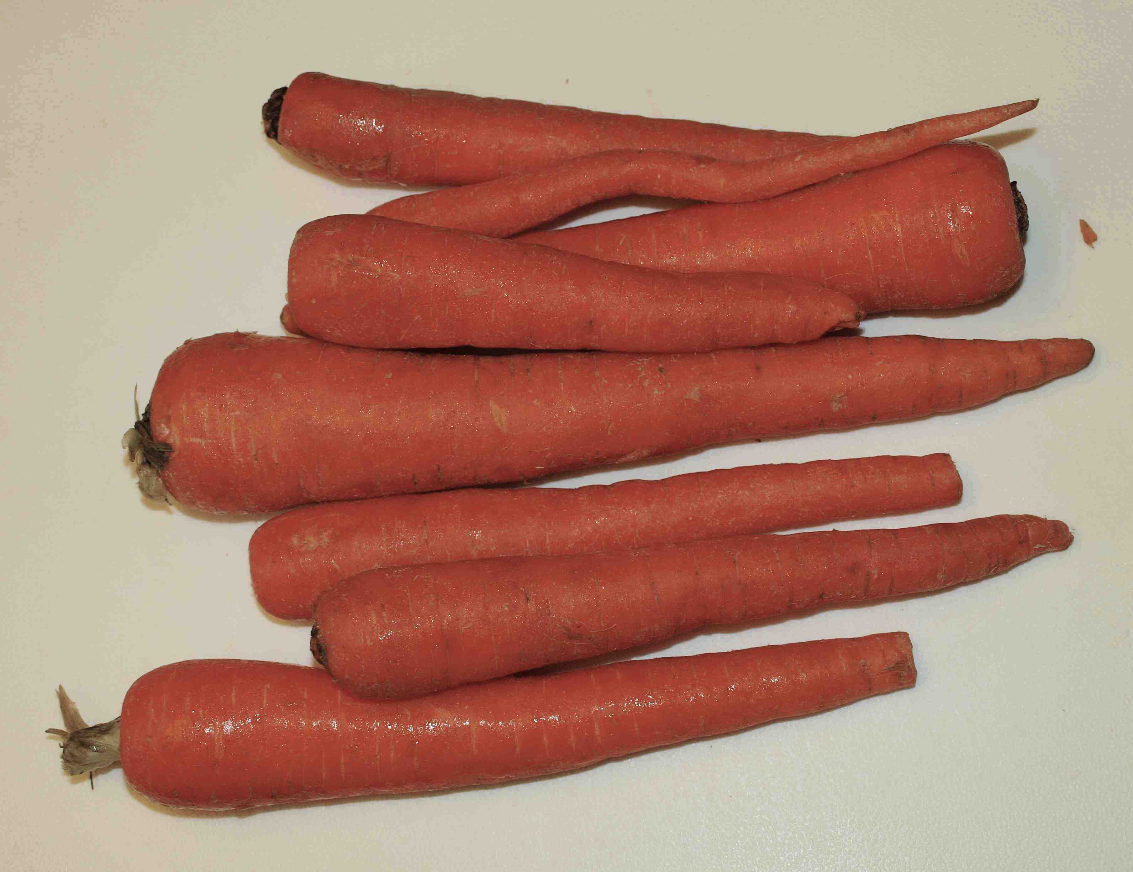 Carrots1A.jpg