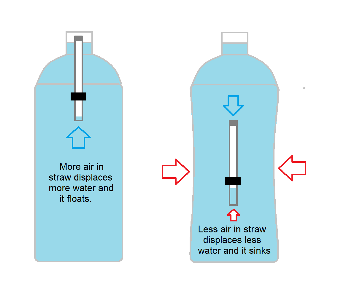 Cartesian diver sketch.png