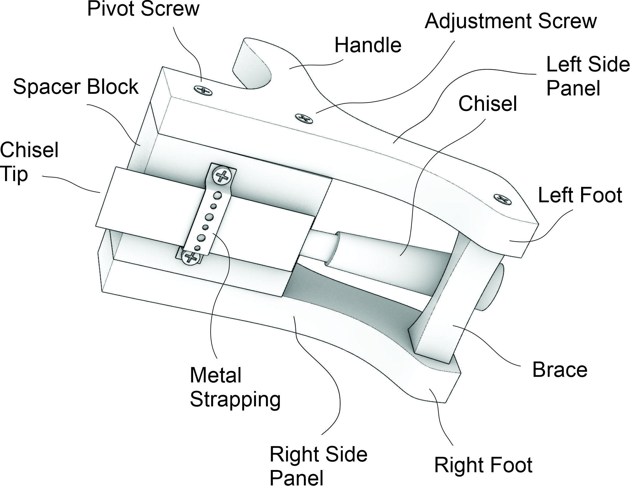 Carver Bottom labeled.jpg