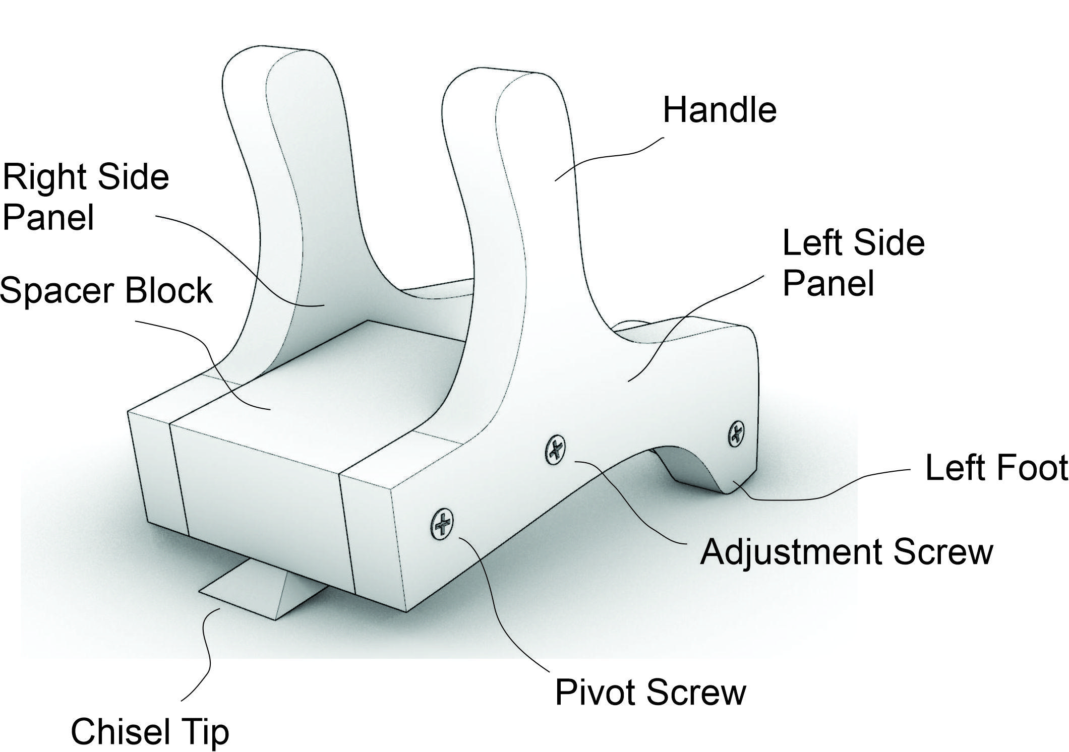 Carver front labeled.jpg