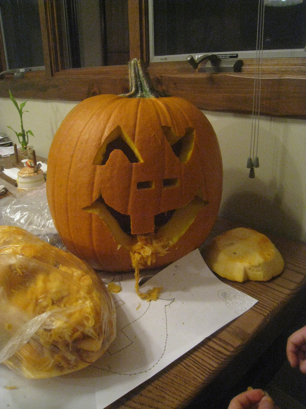 Carving.jpg