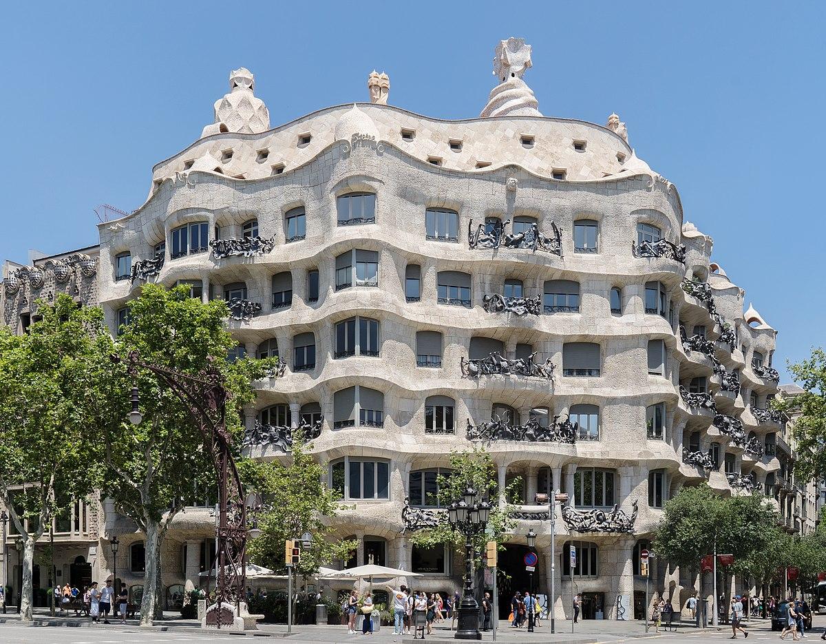 Casa mil&agrave;.jpg