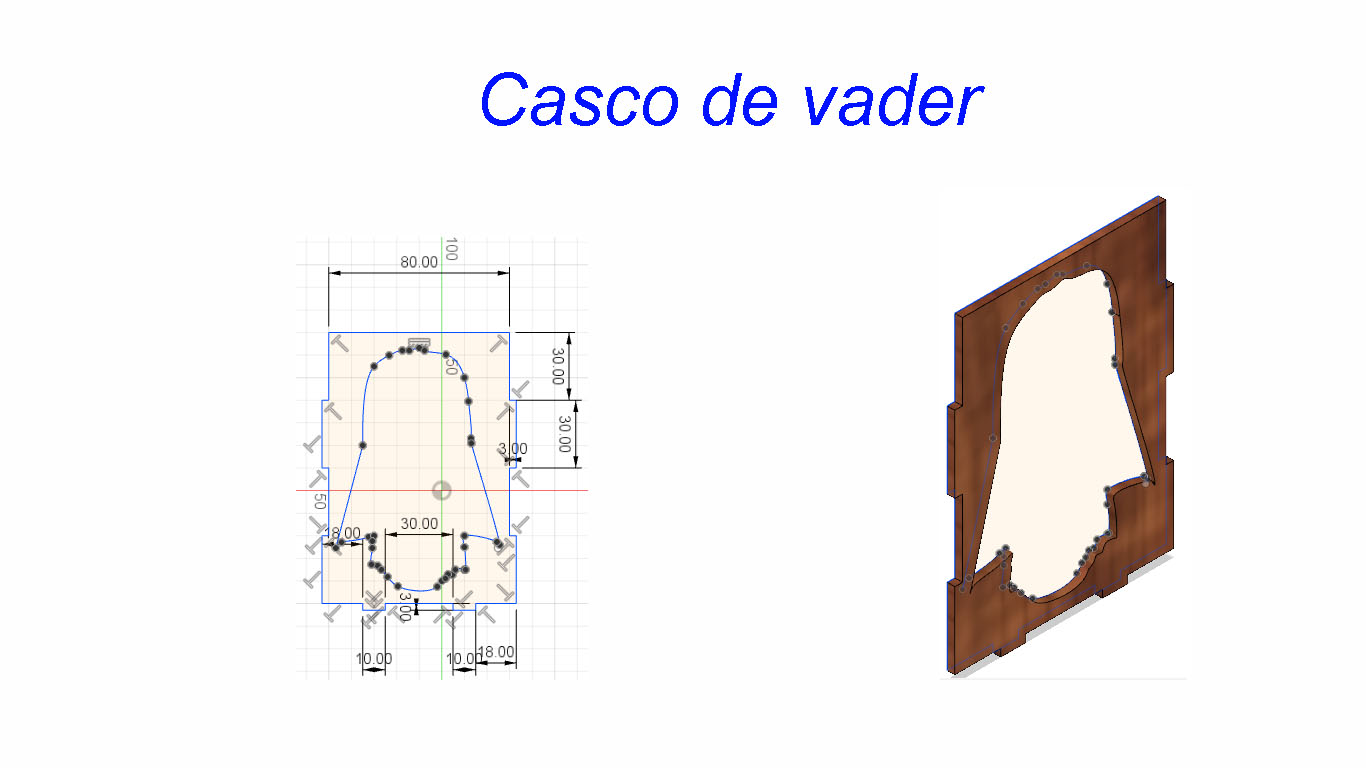 Casco de vader.jpg