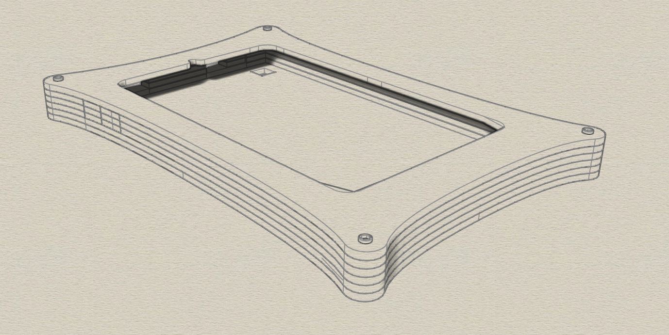 Case - Artistic - Top.JPG