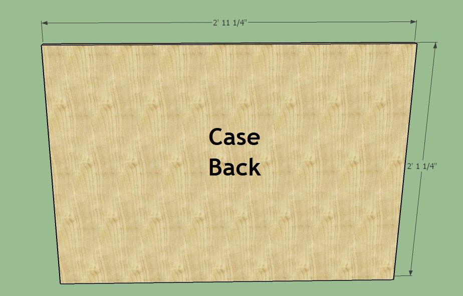 Case Back.jpg