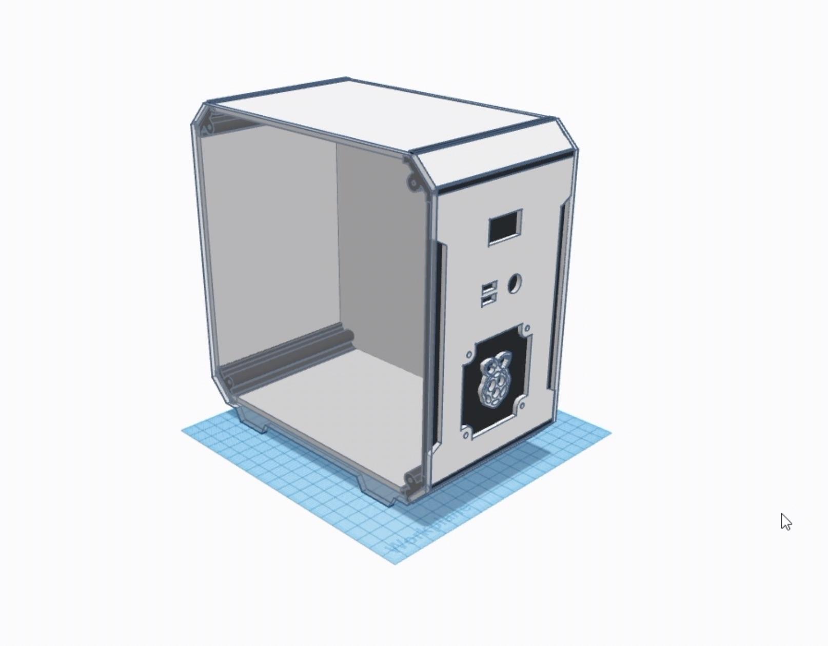 Case Design Modelled In Tinkercad.jpeg