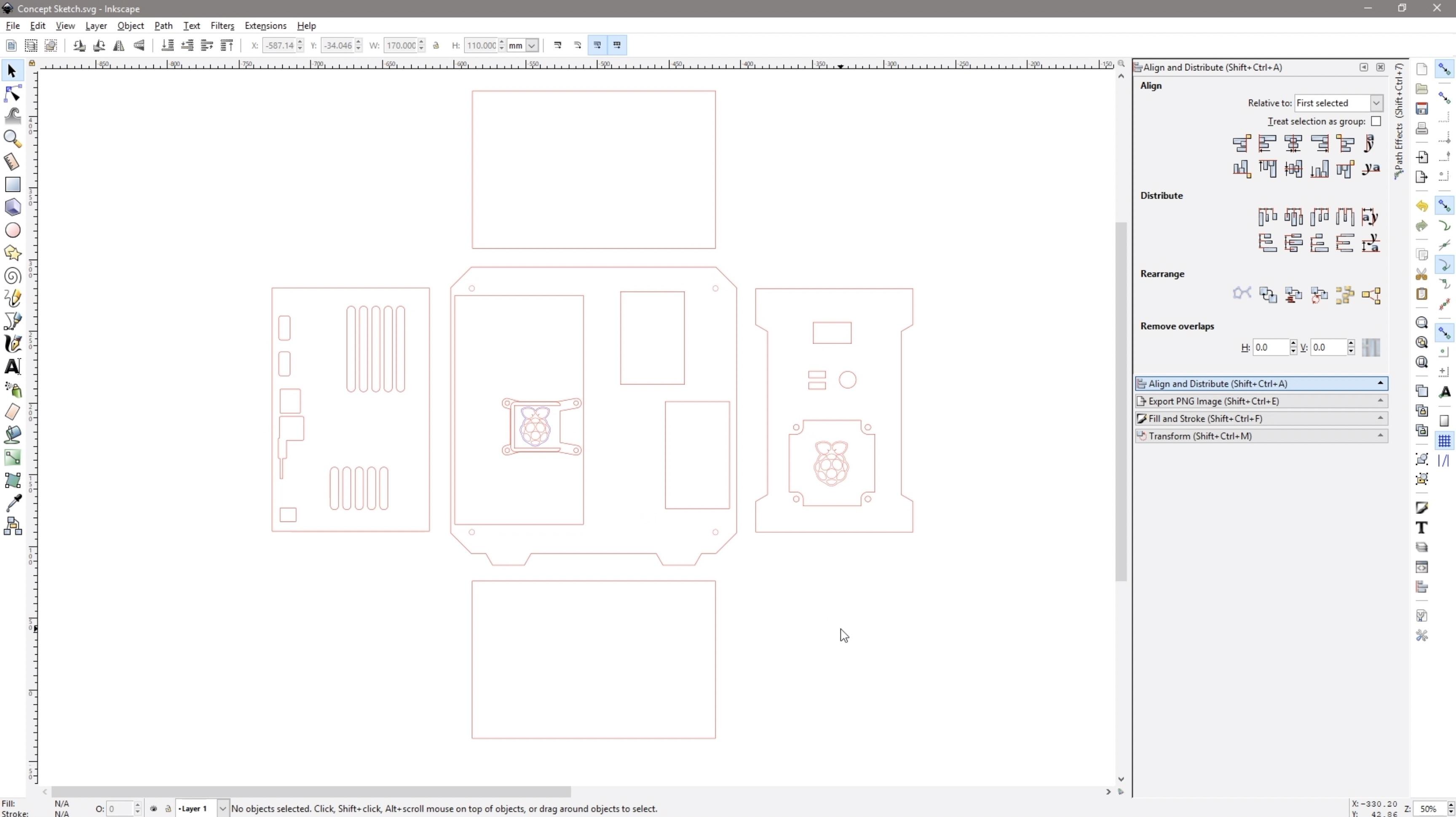 Case Design in Inkscape.jpeg