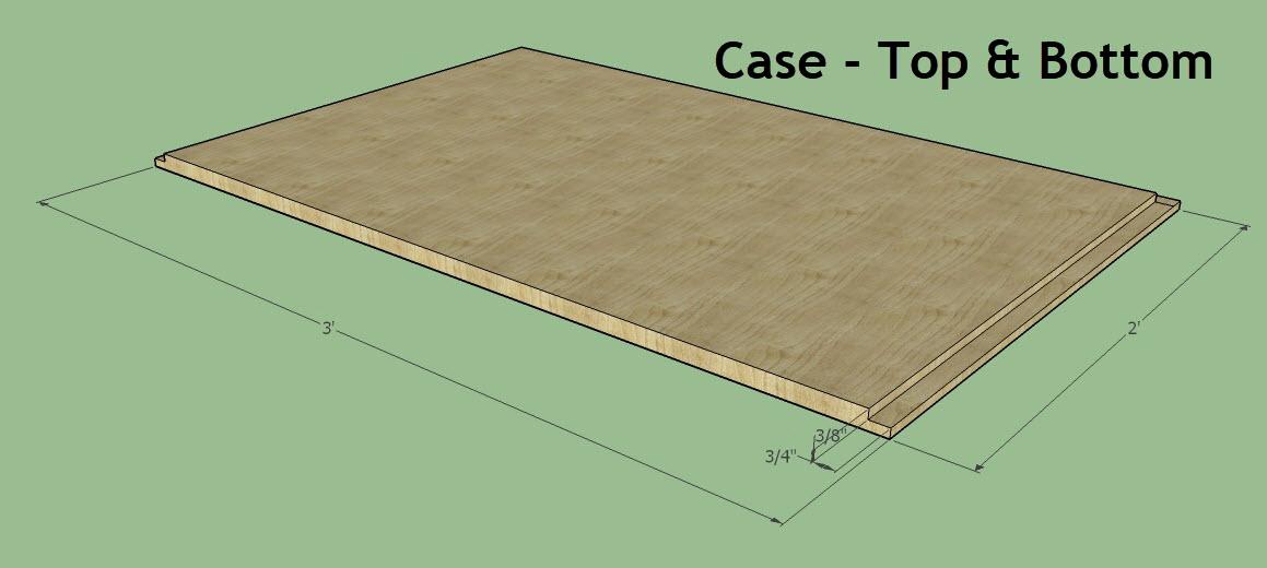 Case Top and Bottom.jpg