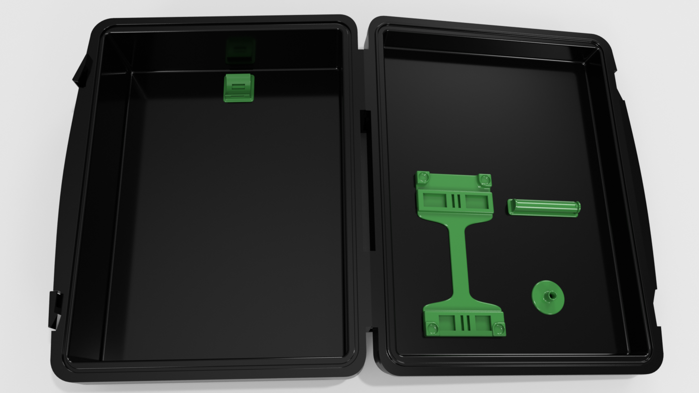 Case_with_cradles_2018-Mar-21_02-59-24AM-000_CustomizedView6055949557_png.png