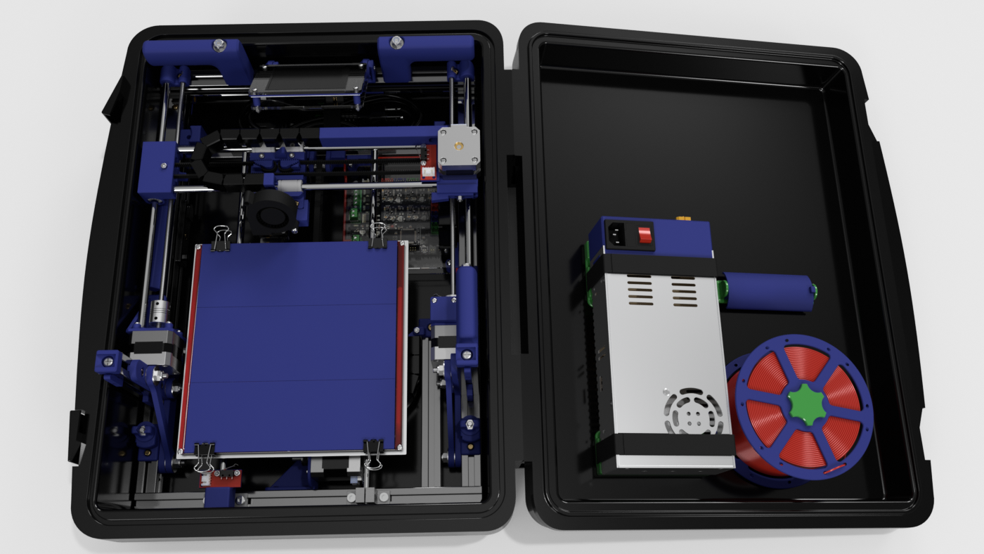 Case_with_cradles_2018-Mar-22_12-06-48AM-000_CustomizedView1516252825_png.png