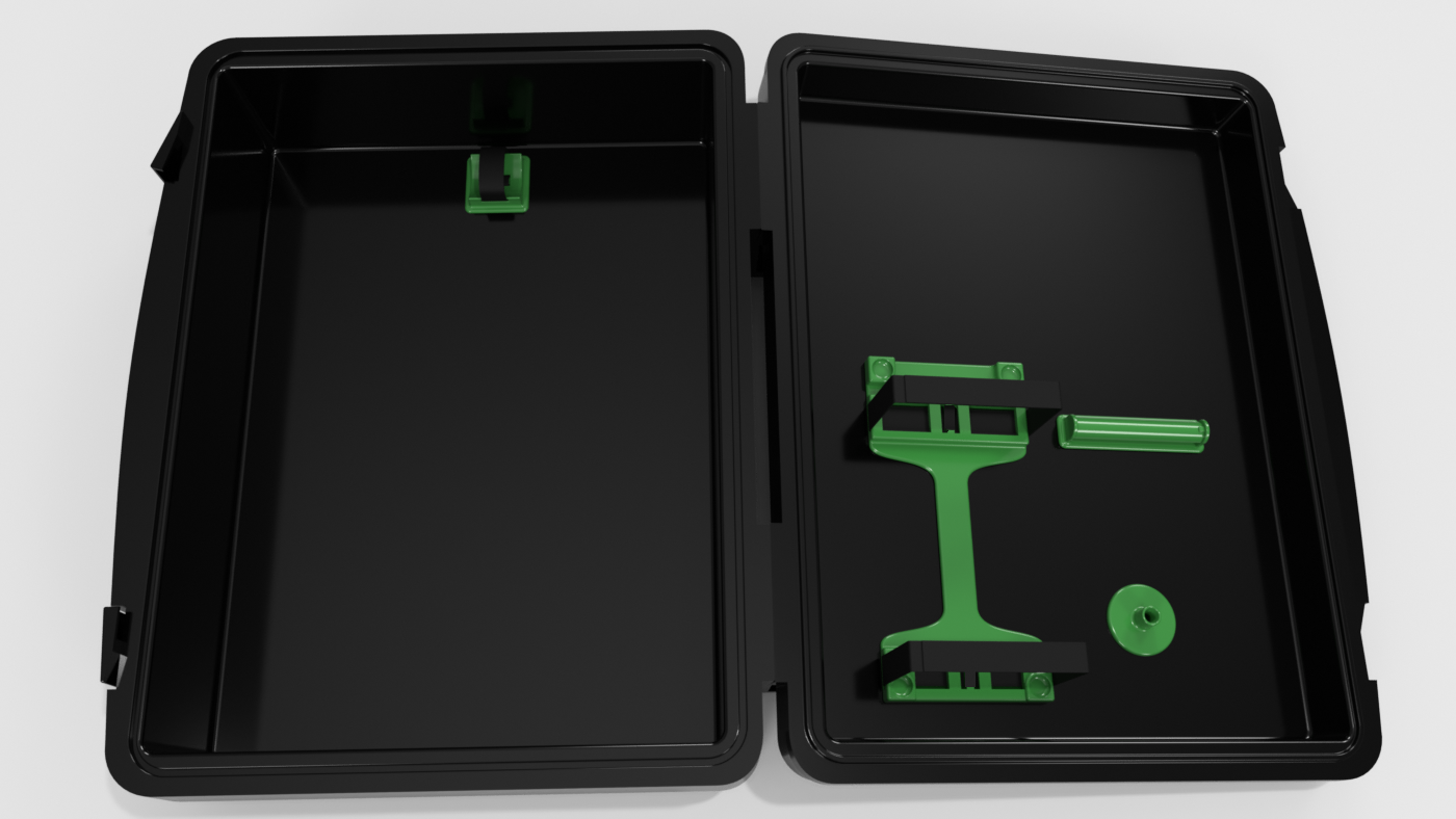 Case_with_cradles_2018-Mar-22_12-33-08AM-000_CustomizedView1516252825_png.png