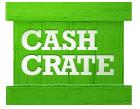 CashCrate-Logo.jpg