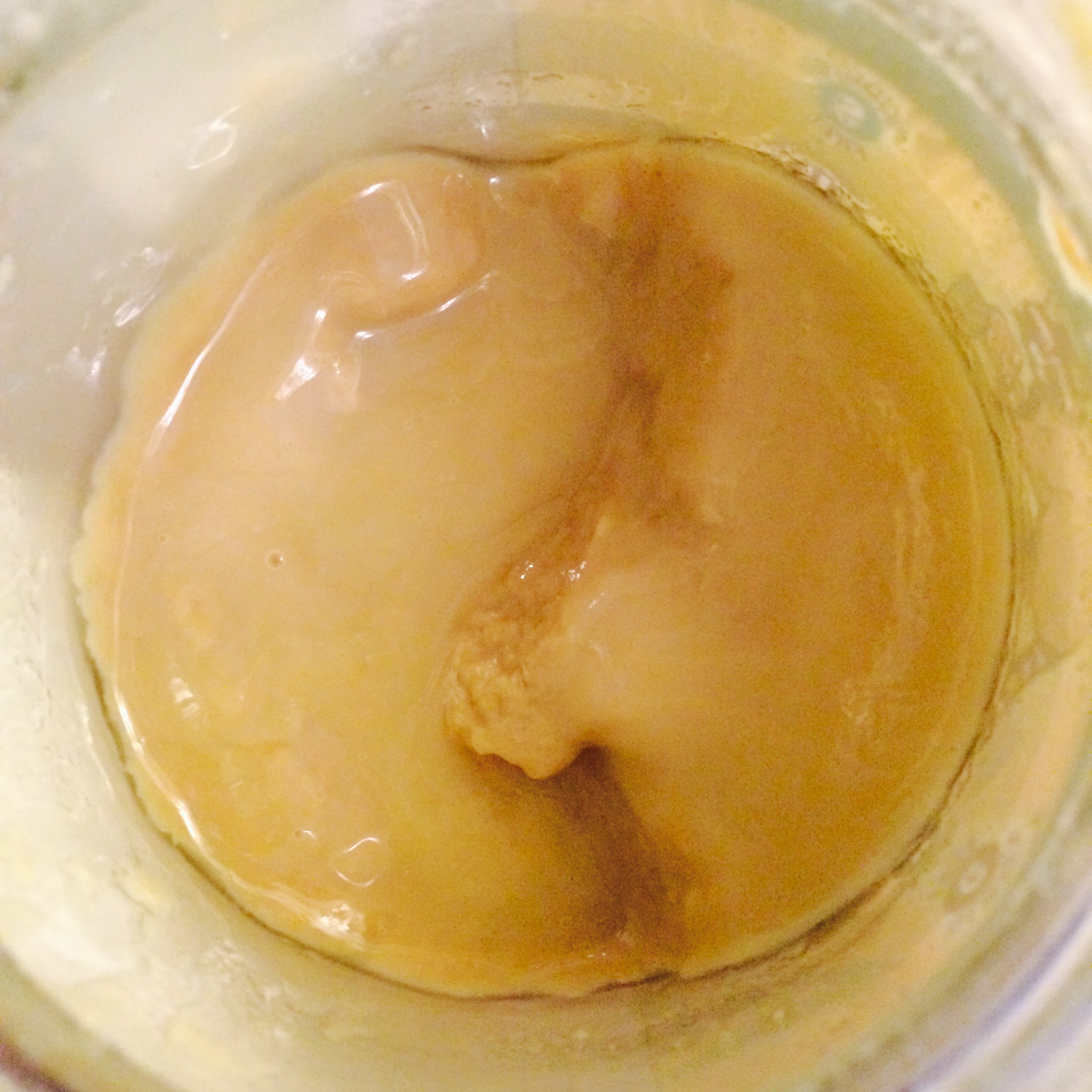 Cashew Butter.jpg