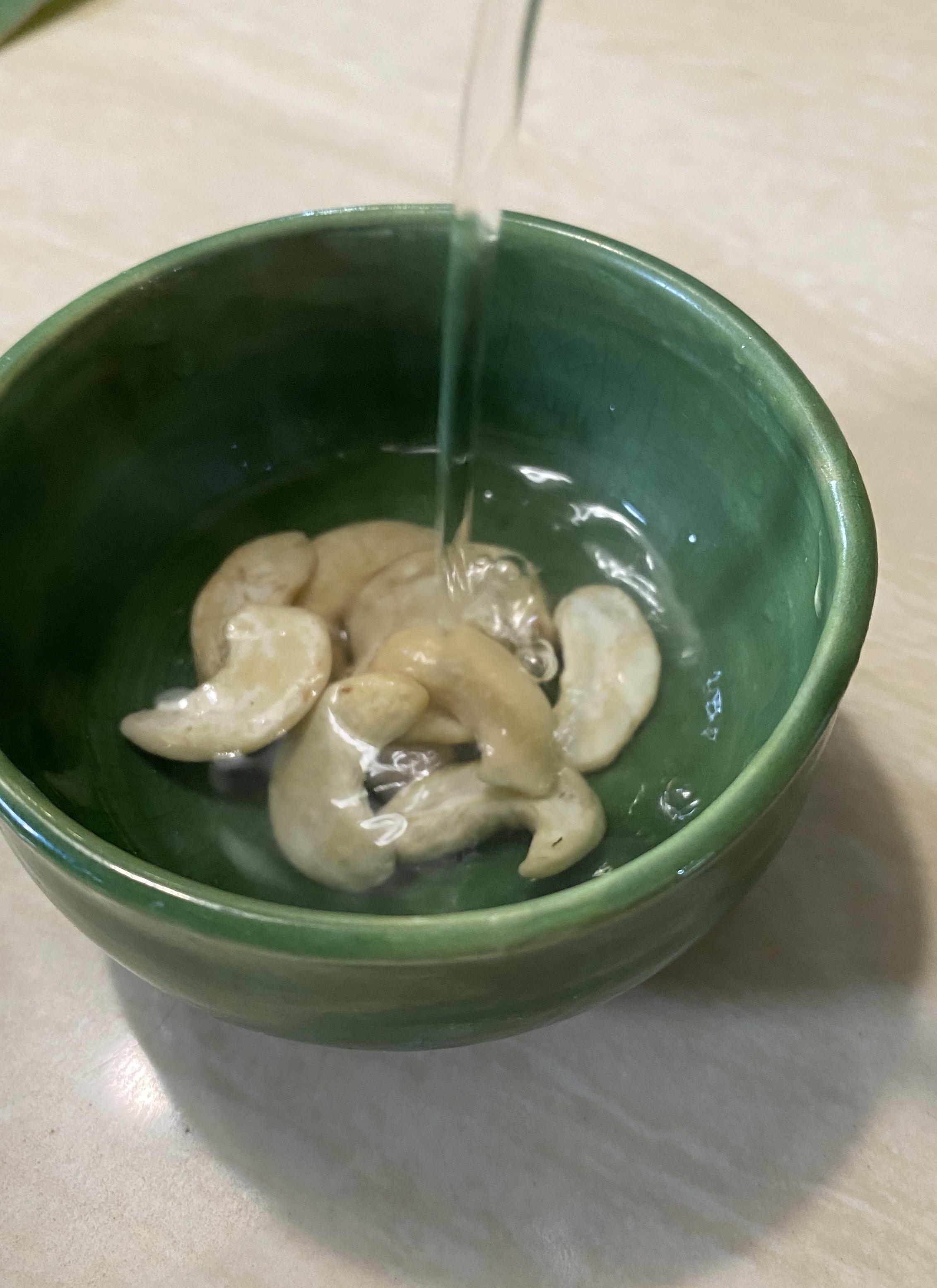 CashewsREDO.jpg