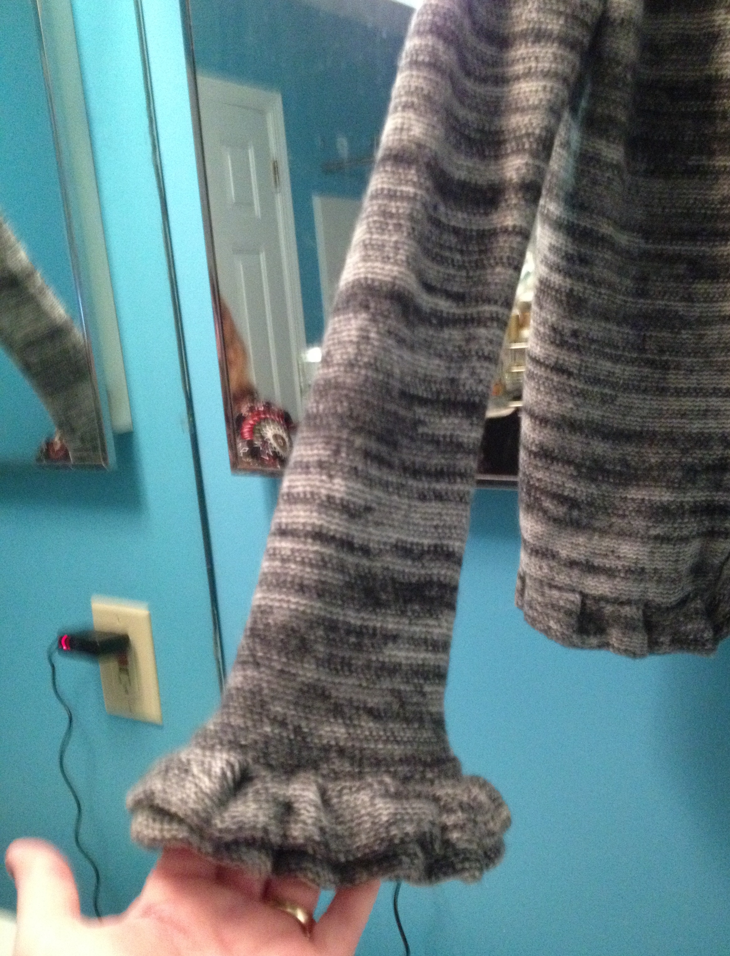 Cashmere Sock2.JPG