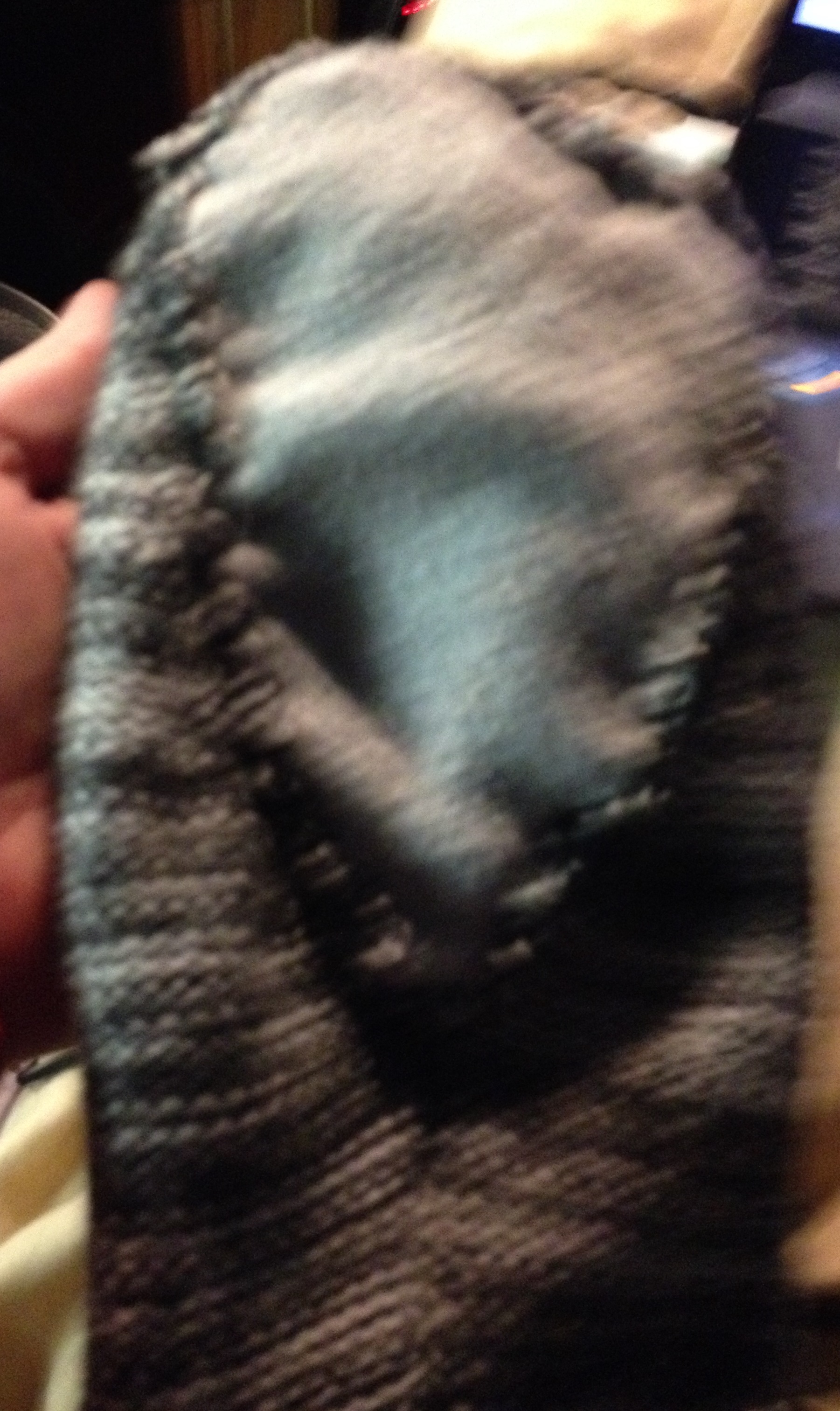 Cashmere Sock8.JPG