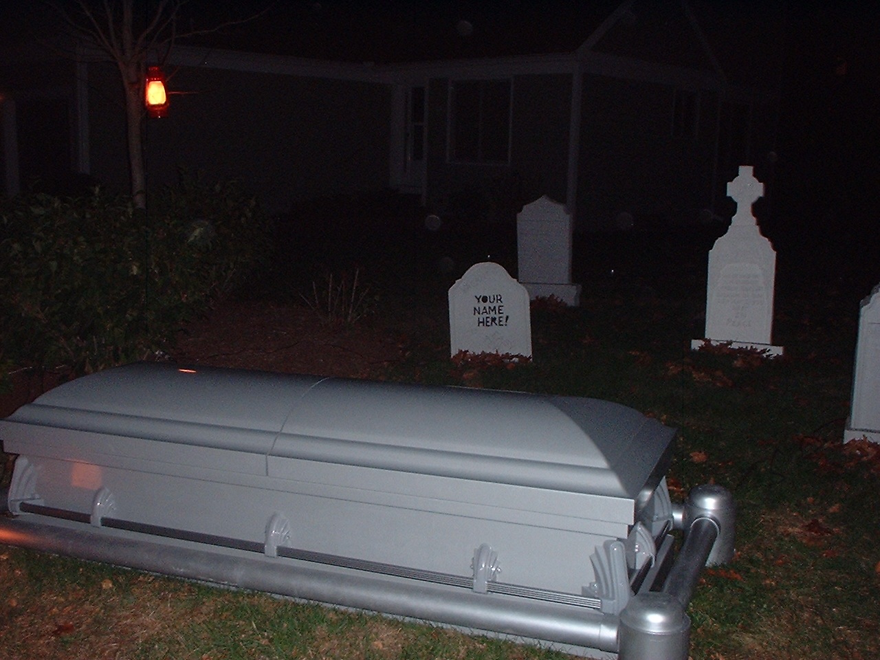 Casket in graveyard.jpg