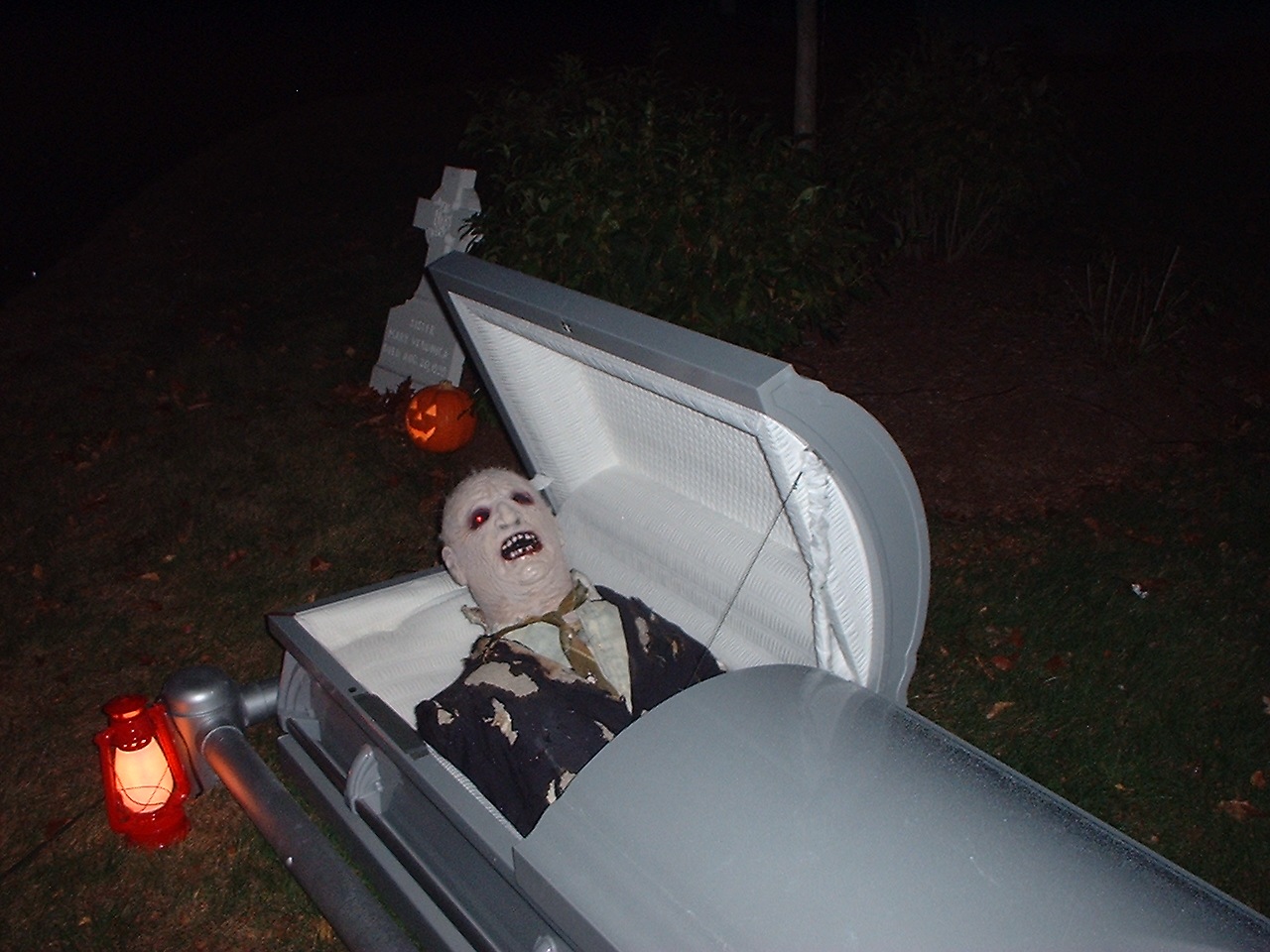 Casket on Halloween.jpg