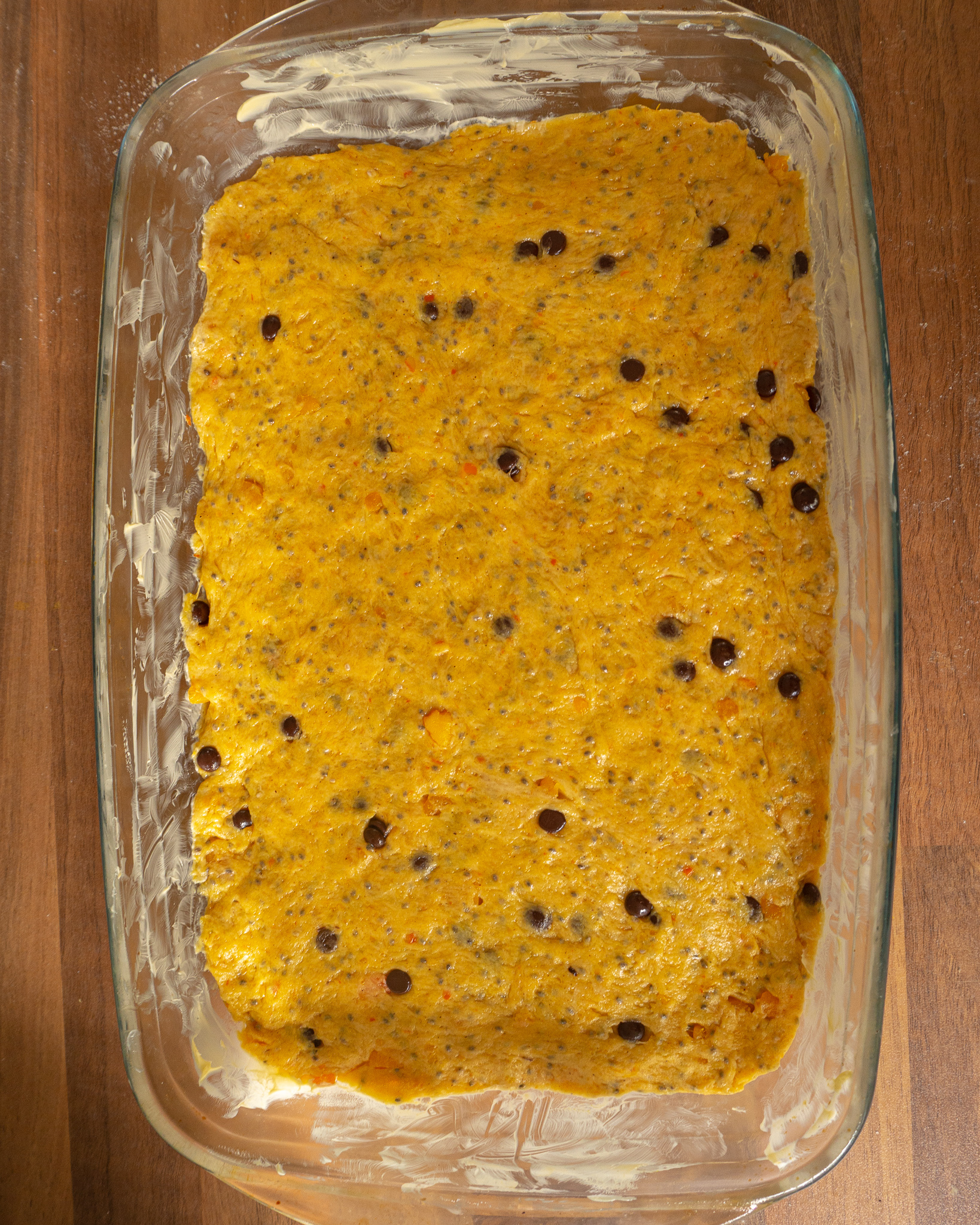 Casserole Dish Pumpkin bars.jpg