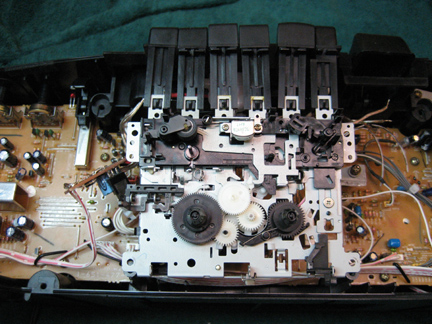 CassetteMechanism.jpg