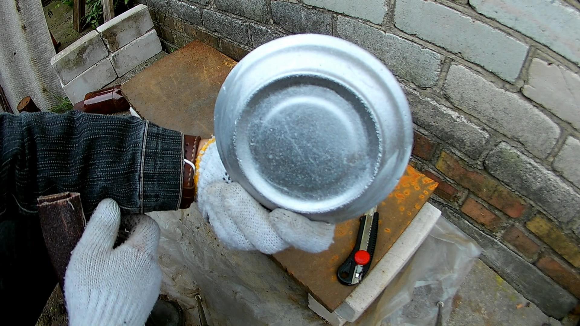 Casting Aluminum. Saucer.avi_snapshot_03.14_[2016.12.03_09.41.53].jpg