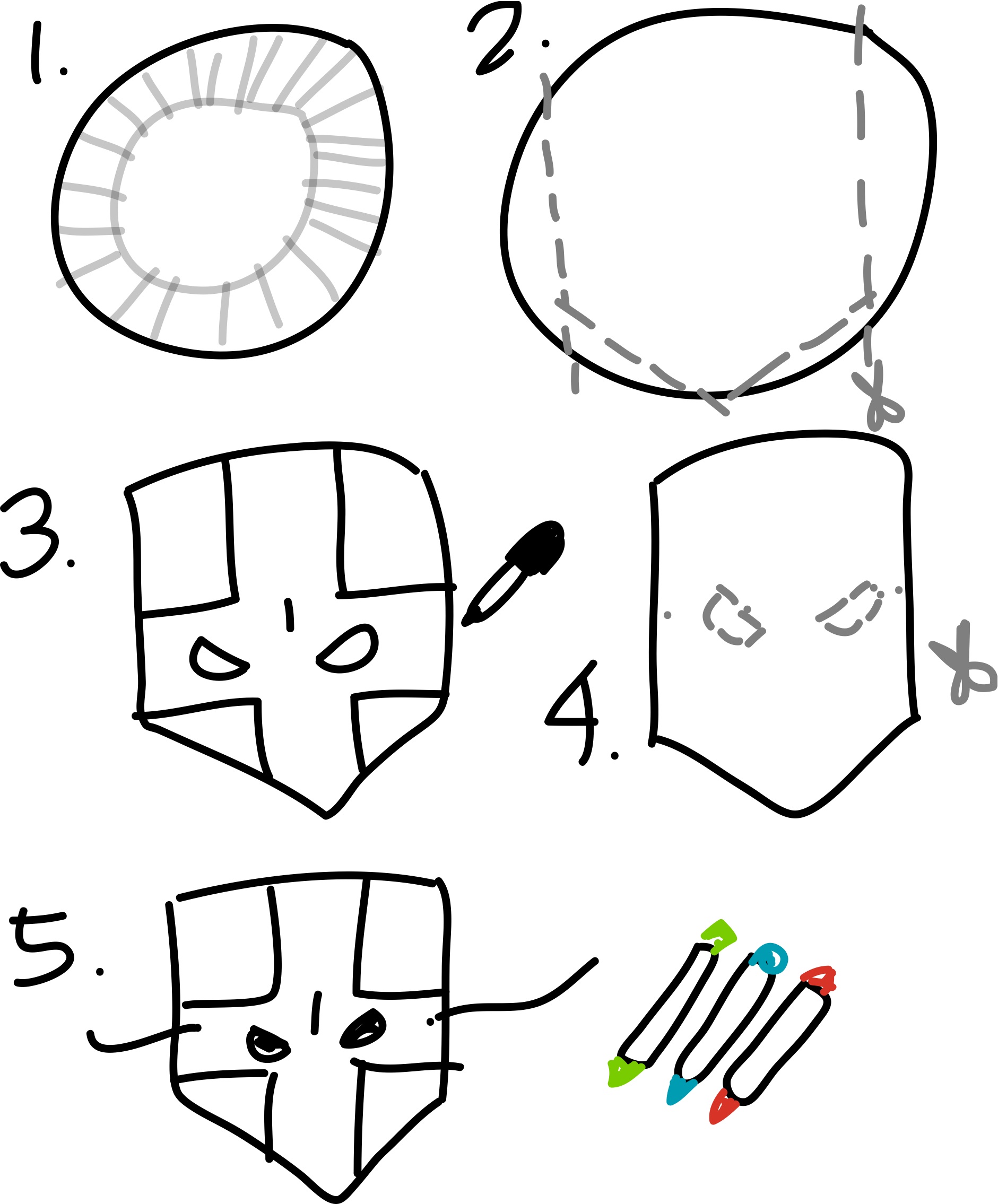 Castle Crashers masks instructions.jpg