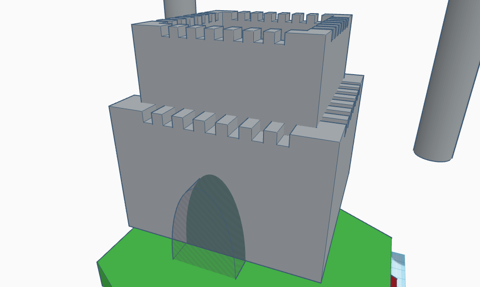 Castle by Xavier (5).png